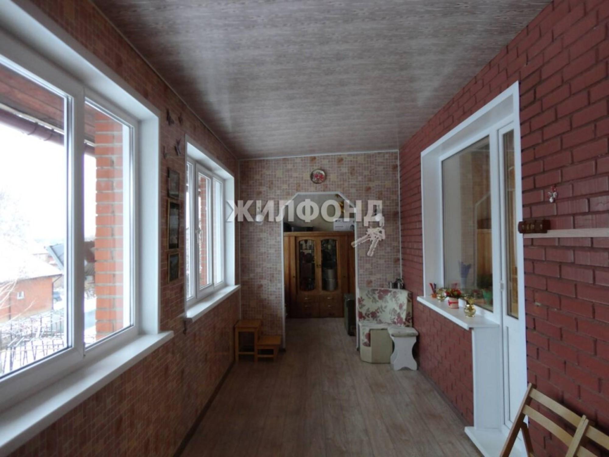 Купить дачу, дом, коттедж за 15 700 000 рублей на Шоссейная