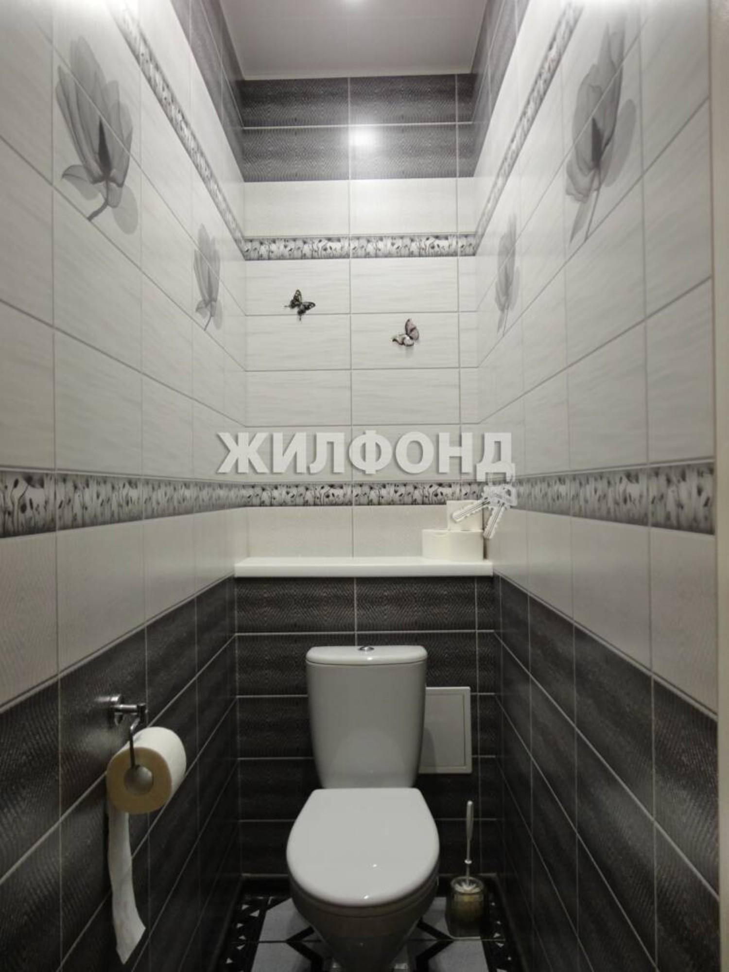 Купить дачу, дом, коттедж за 15 700 000 рублей на Шоссейная