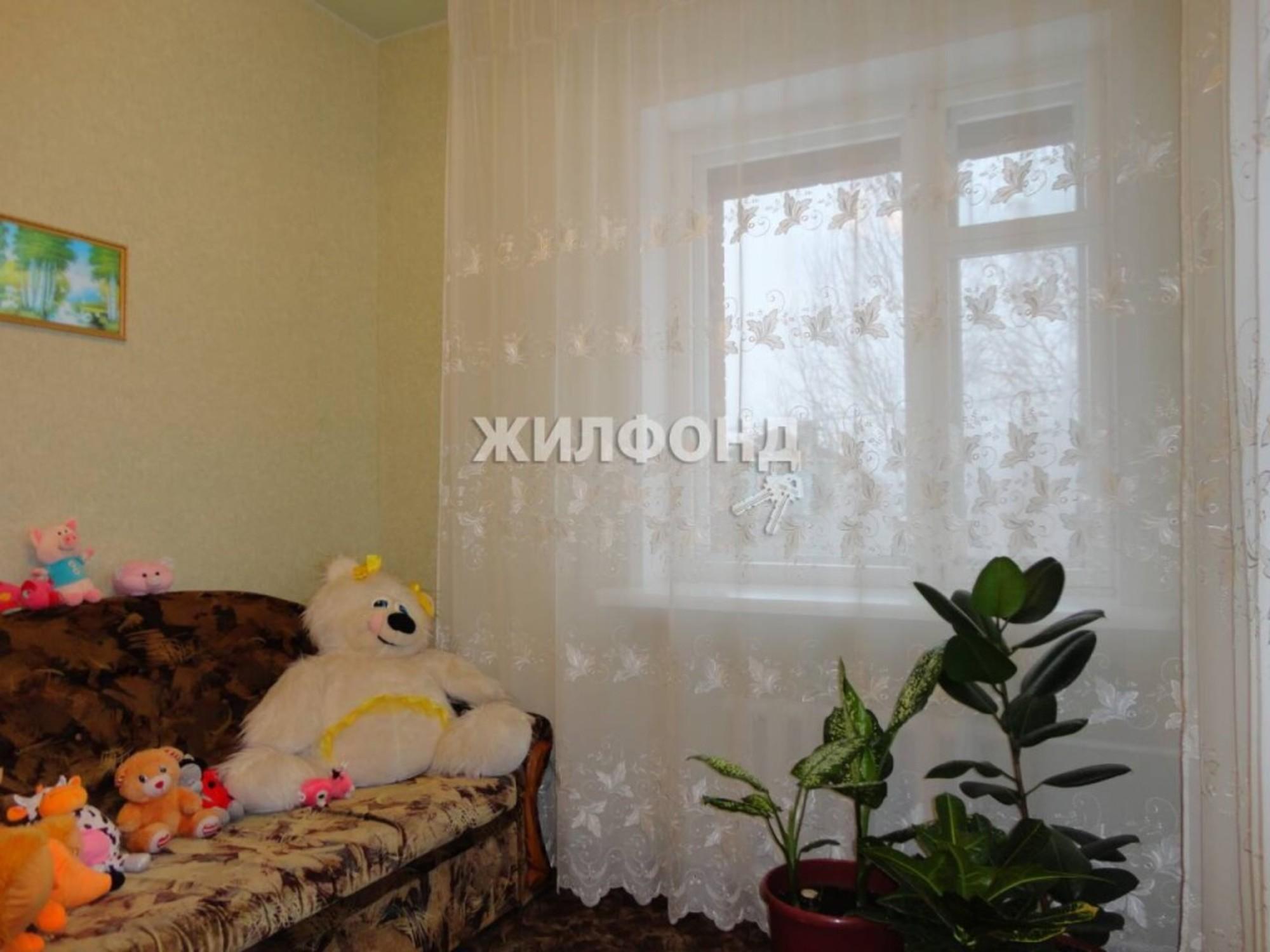 Купить дачу, дом, коттедж за 15 700 000 рублей на Шоссейная