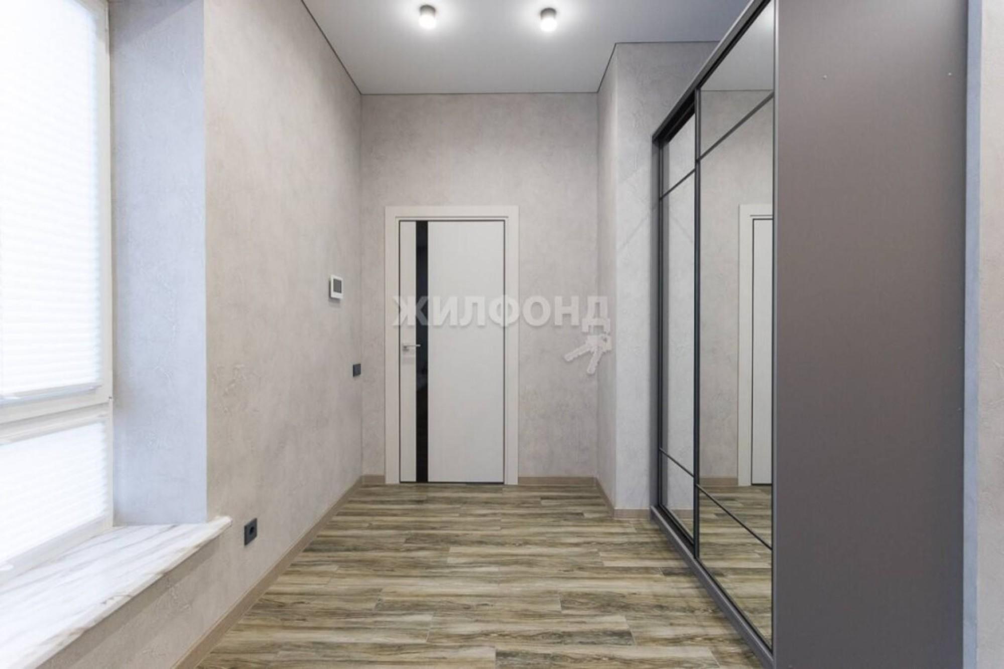Купить дачу, дом, коттедж за 35 900 000 рублей на Озерный