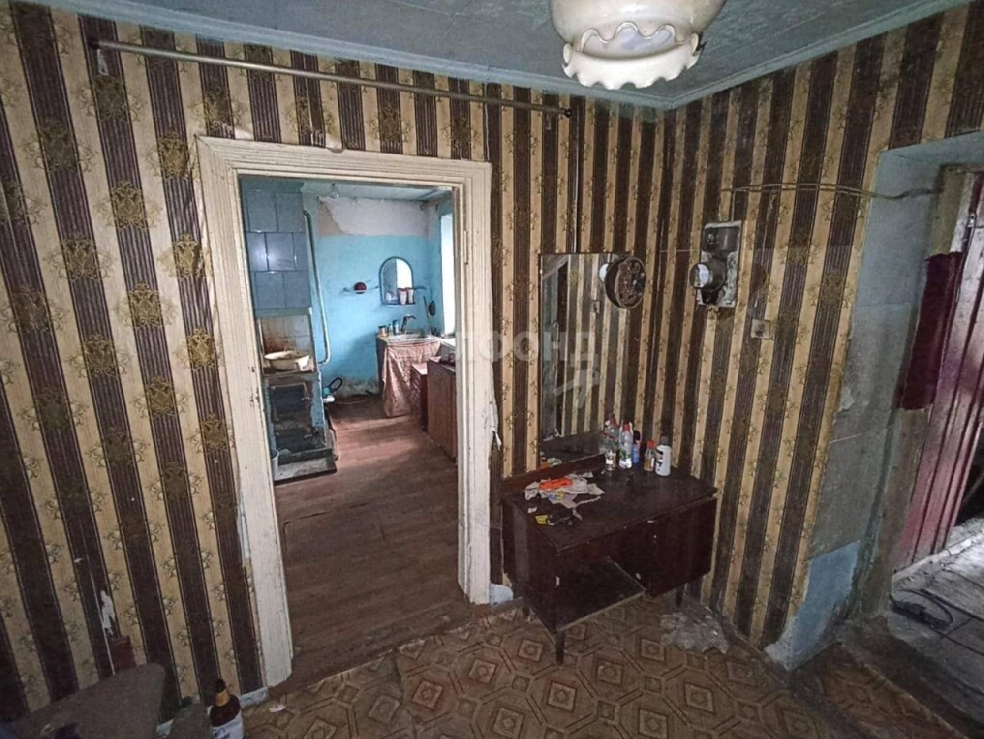 Купить дачу, дом, коттедж за 450 000 рублей на Мира
