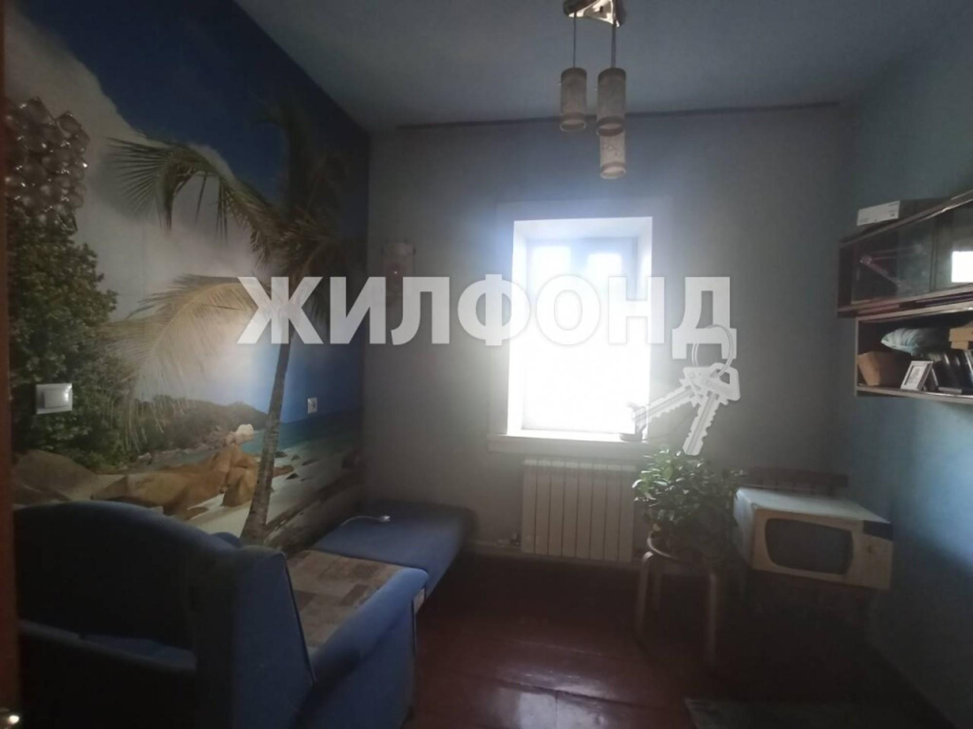Купить дачу, дом, коттедж за 3 190 000 рублей на Выборная