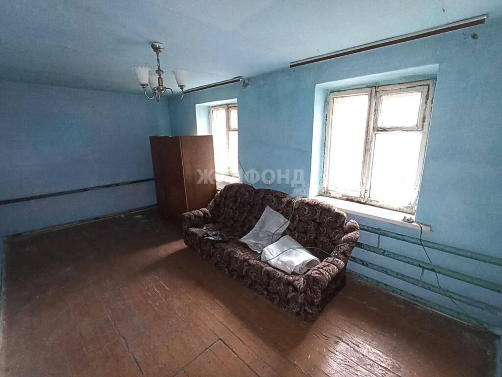 Купить дачу, дом, коттедж за 450 000 рублей на Мира