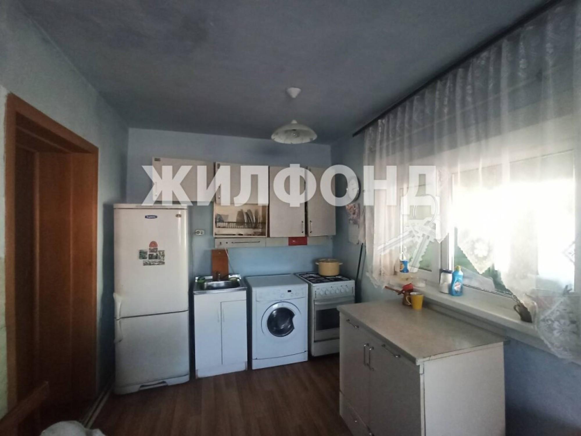 Купить дачу, дом, коттедж за 3 190 000 рублей на Выборная