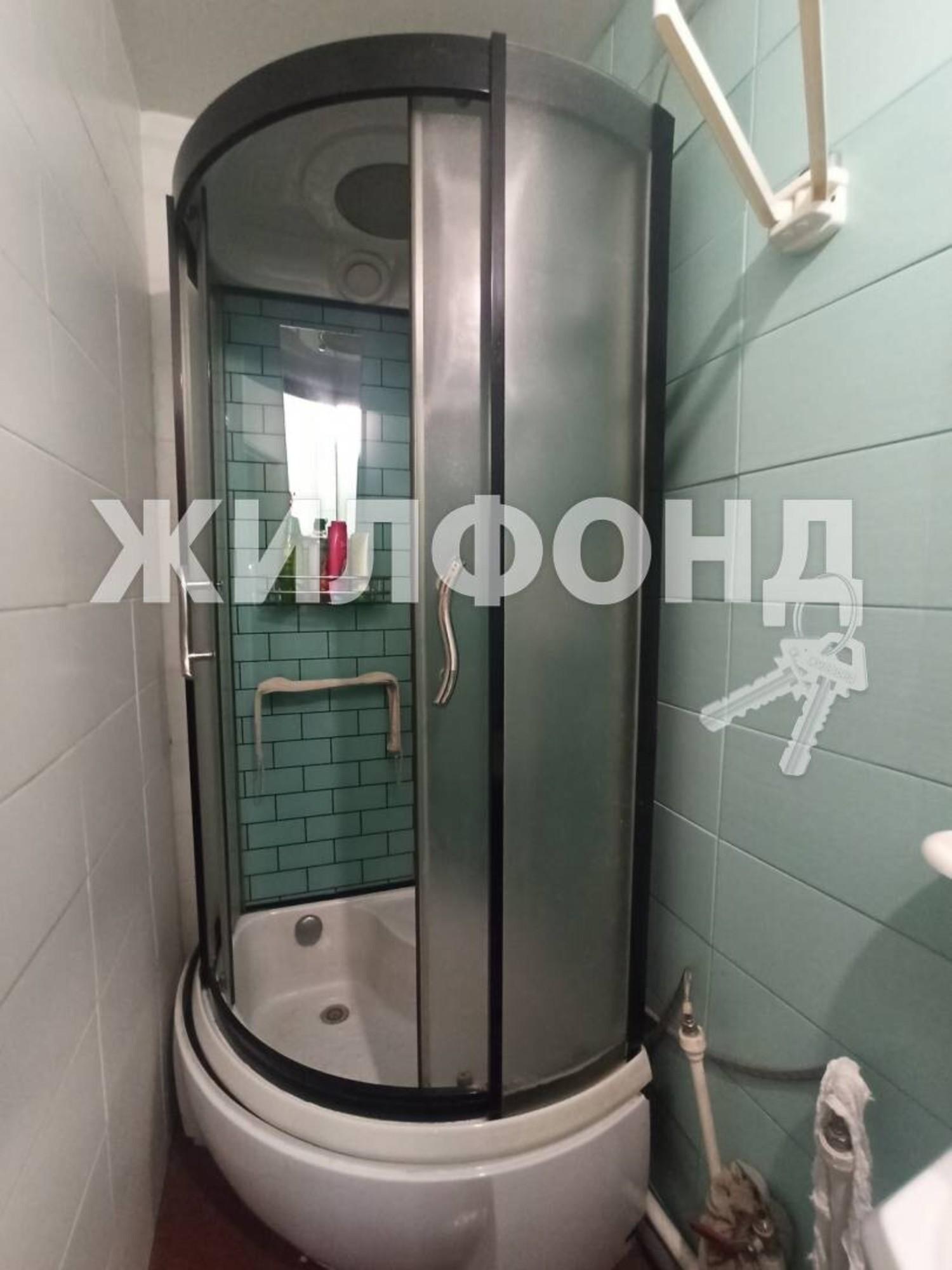 Купить дачу, дом, коттедж за 3 190 000 рублей на Выборная