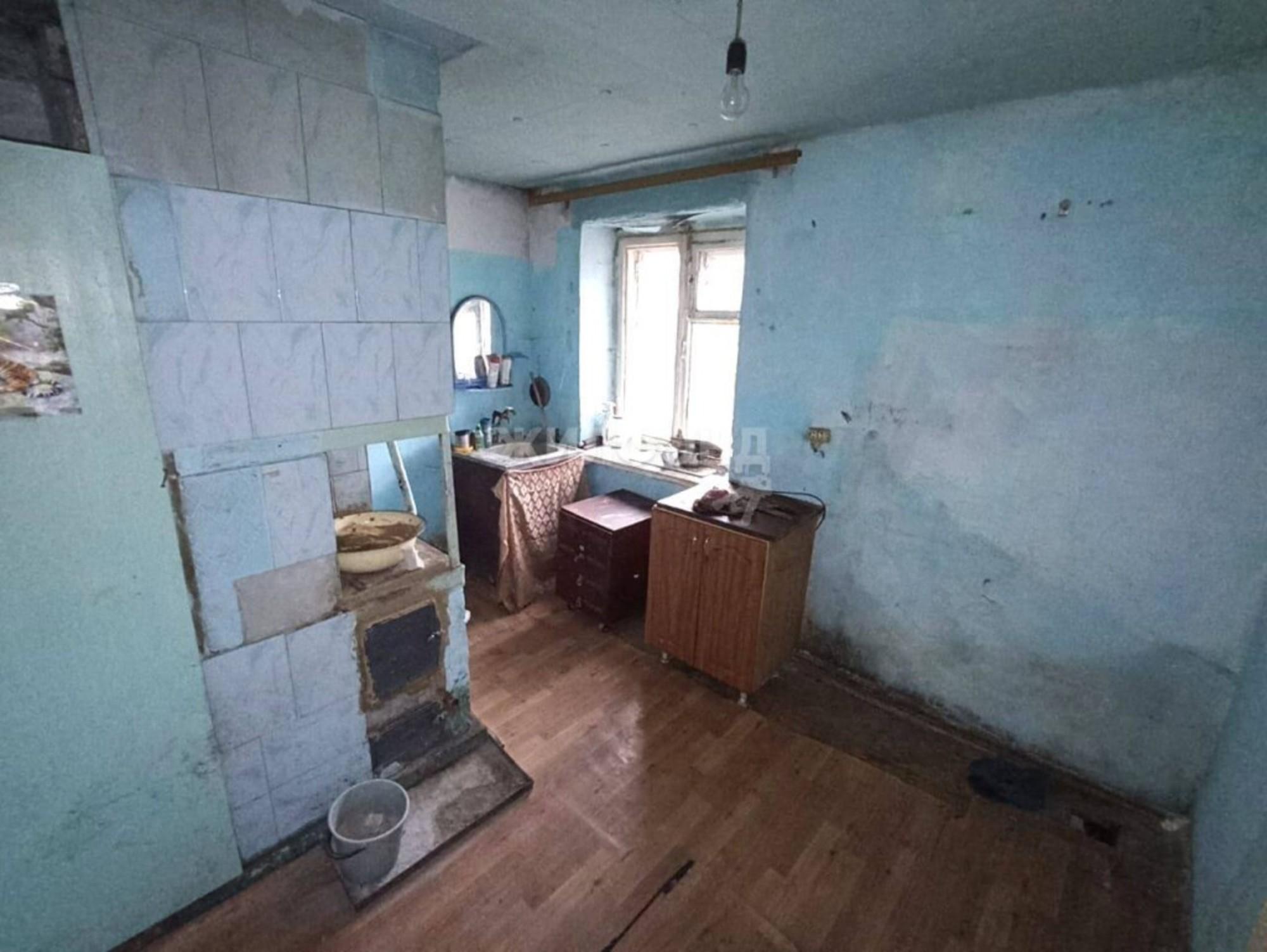 Купить дачу, дом, коттедж за 450 000 рублей на Мира
