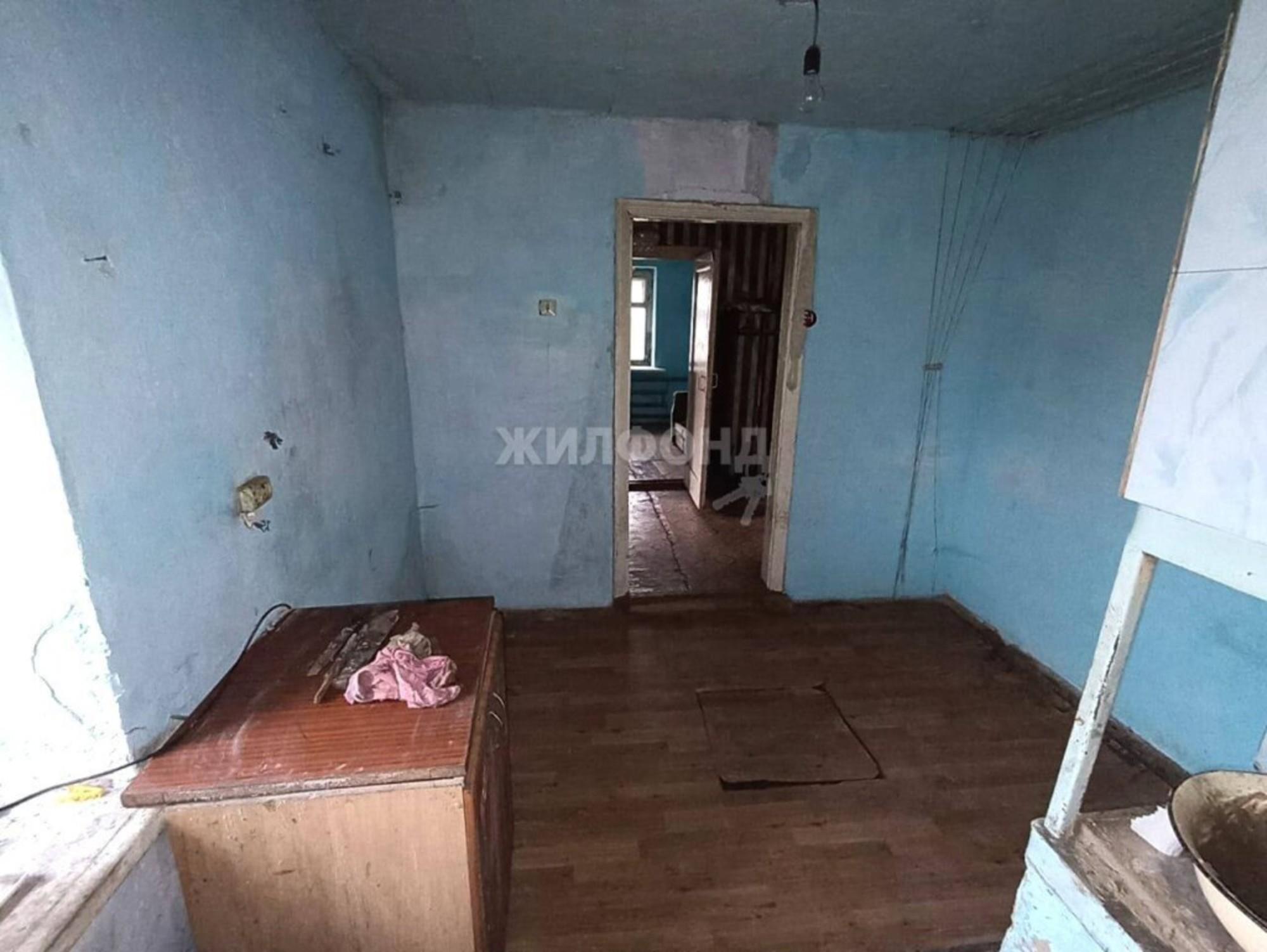 Купить дачу, дом, коттедж за 450 000 рублей на Мира