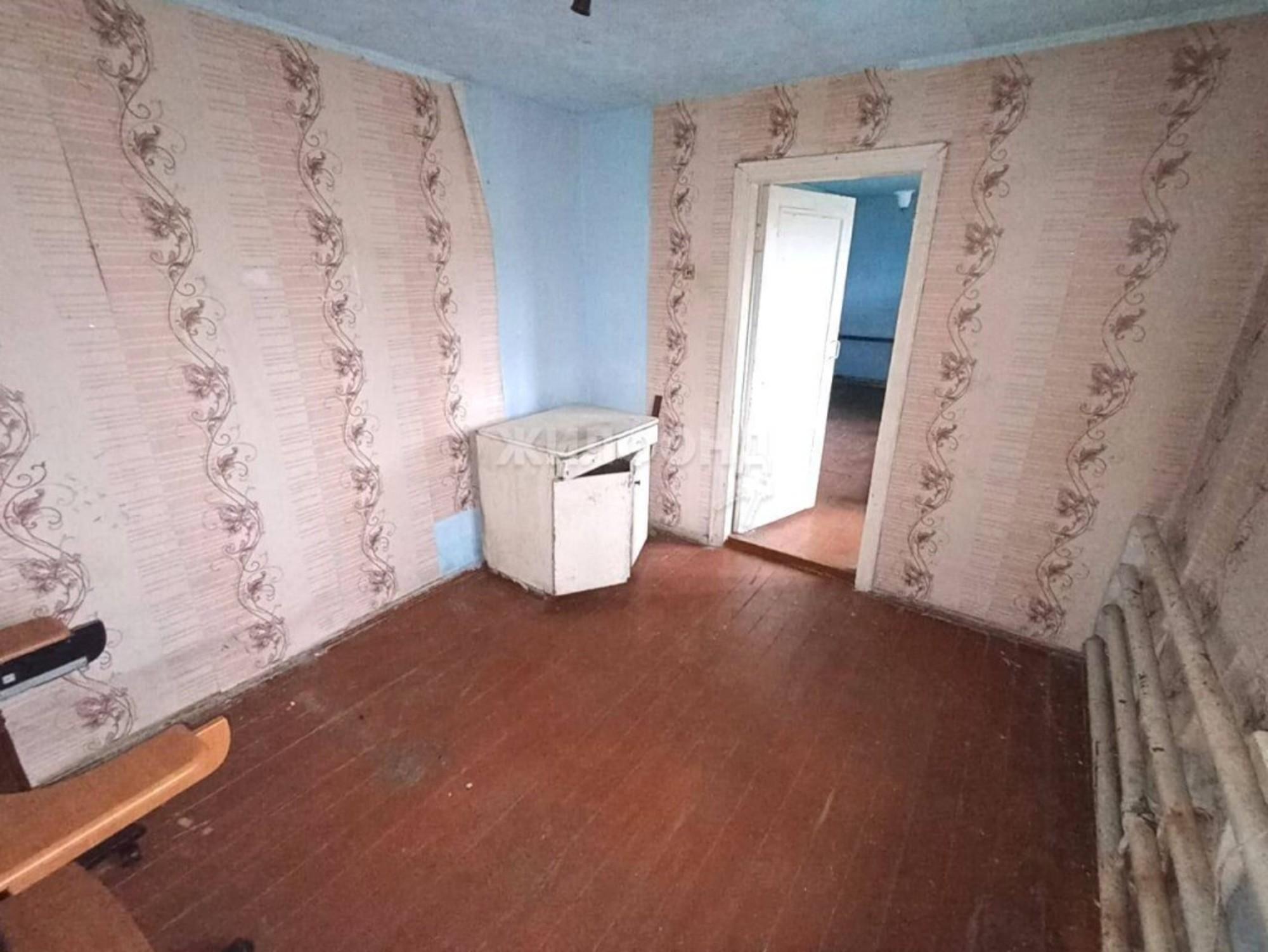 Купить дачу, дом, коттедж за 450 000 рублей на Мира