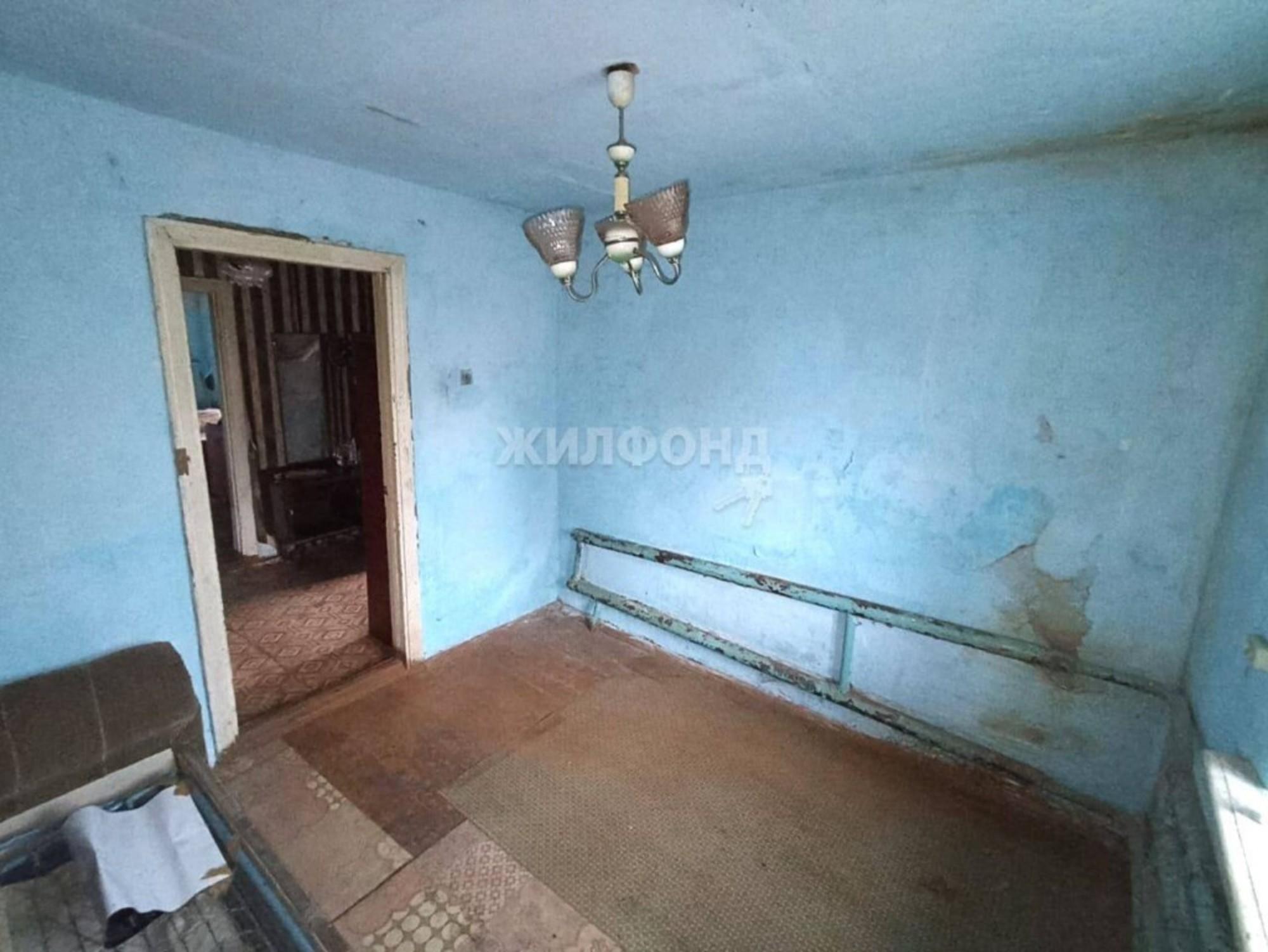 Купить дачу, дом, коттедж за 450 000 рублей на Мира