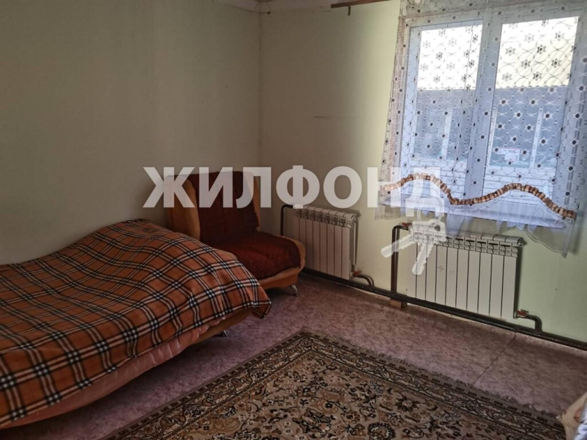 Купить дачу, дом, коттедж за 6 800 000 рублей на Полевая