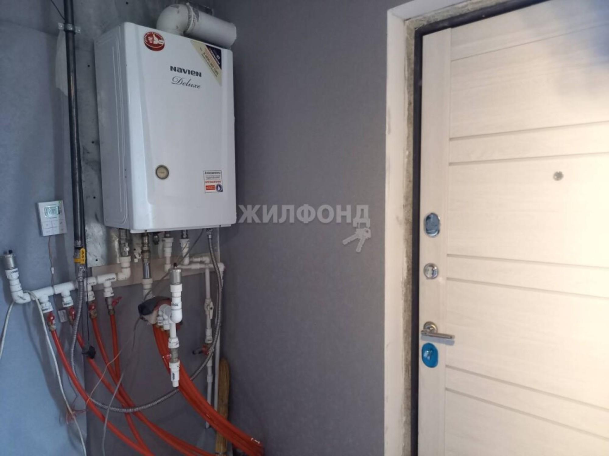 Купить дачу, дом, коттедж за 8 900 000 рублей на ст Любитель