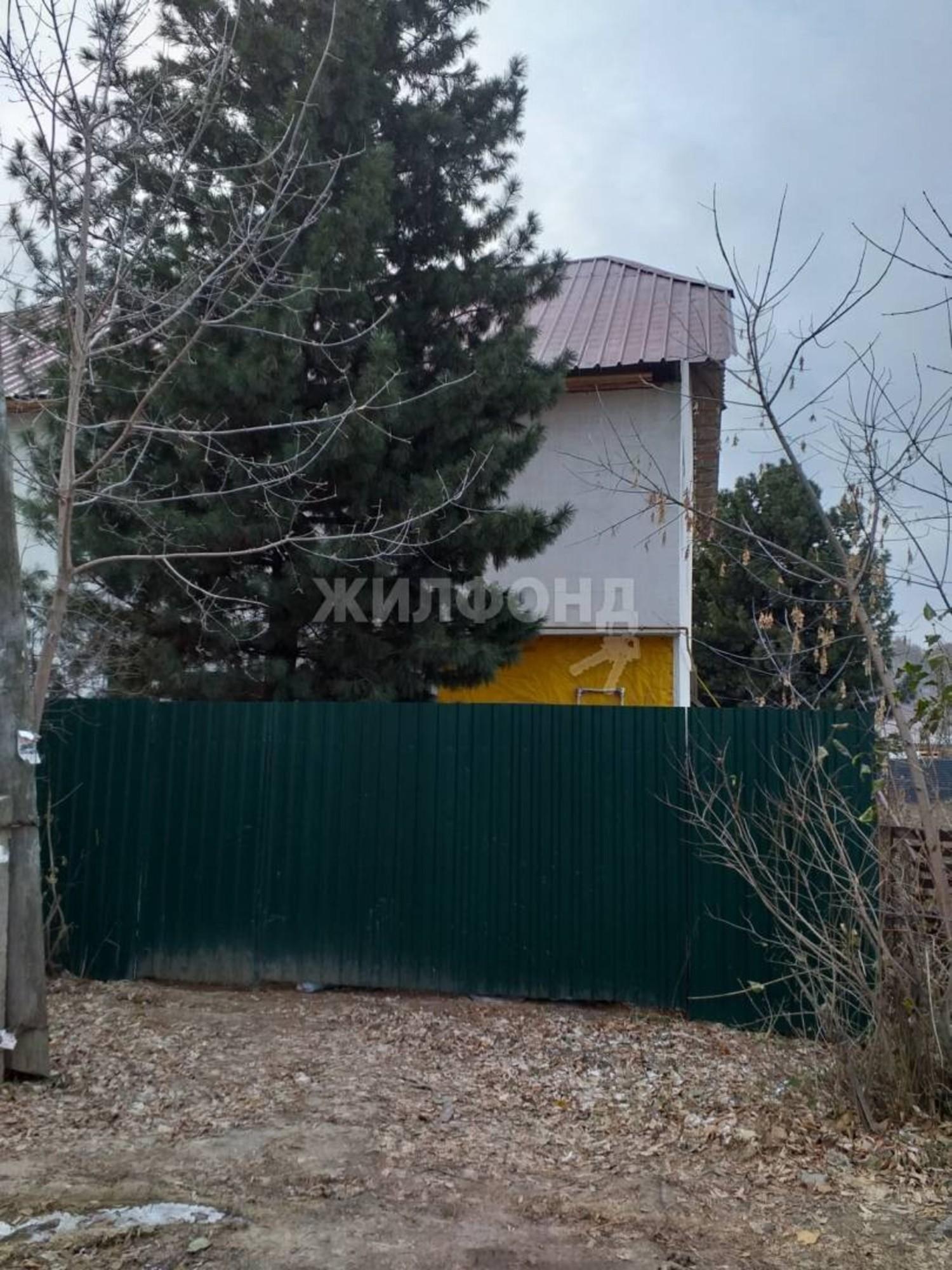 Купить дачу, дом, коттедж за 8 900 000 рублей на ст Любитель