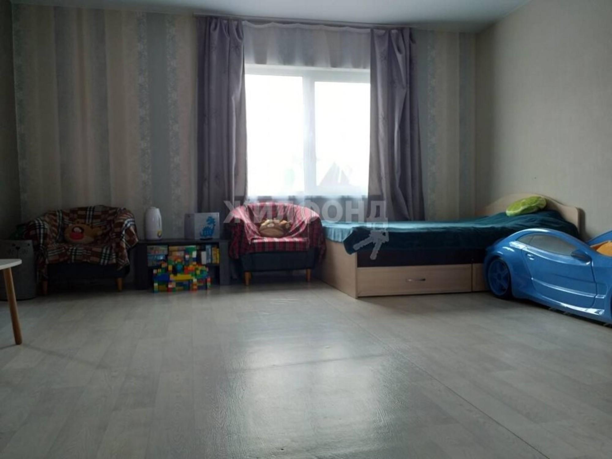 Купить дачу, дом, коттедж за 8 900 000 рублей на ст Любитель