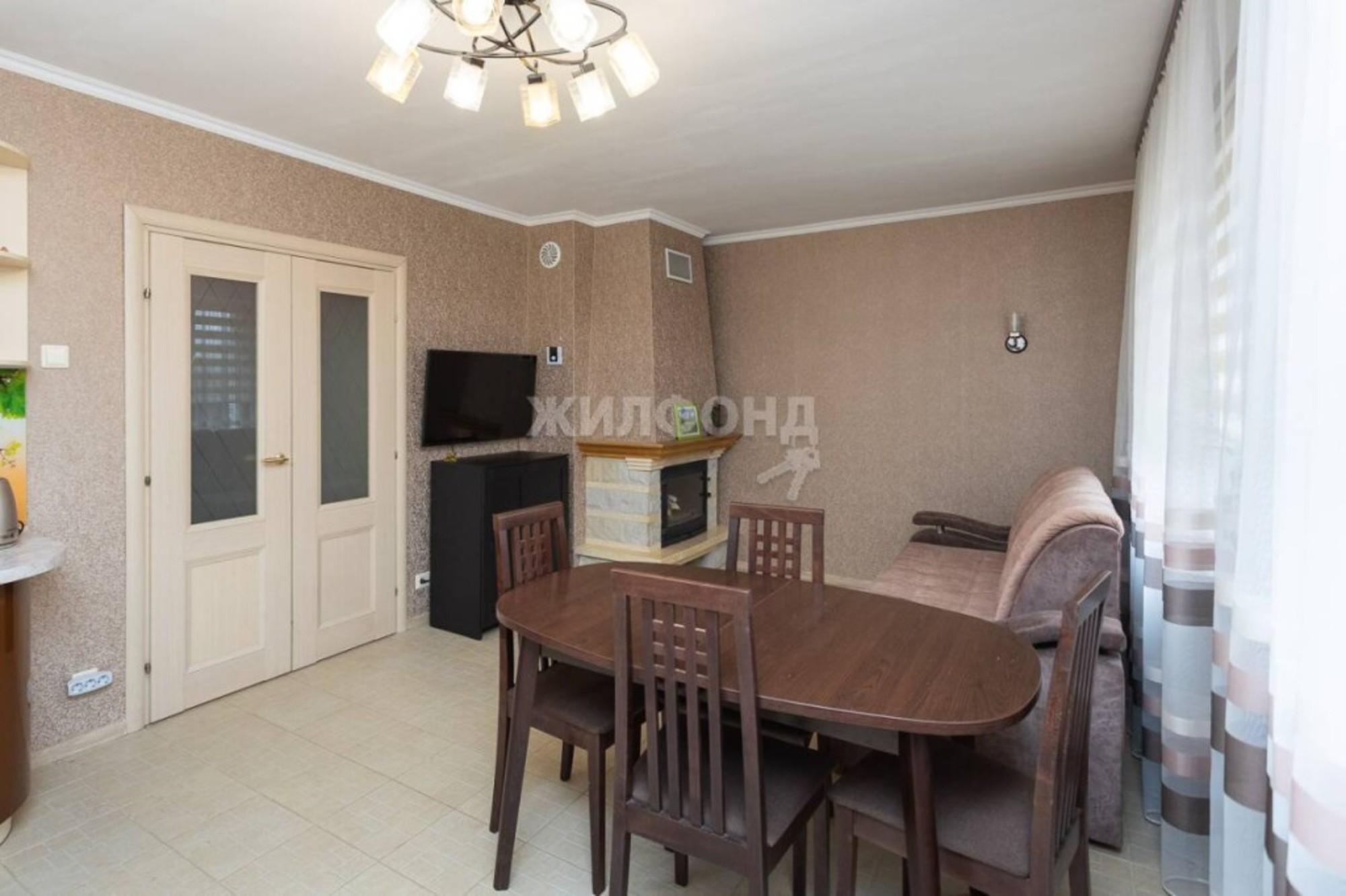 Купить дачу, дом, коттедж за 21 900 000 рублей на Голубой залив