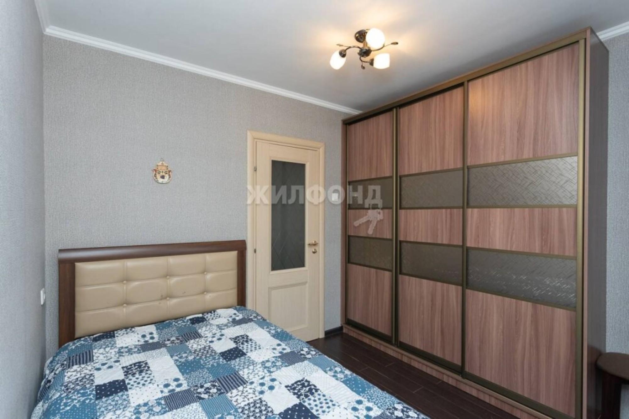 Купить дачу, дом, коттедж за 21 900 000 рублей на Голубой залив