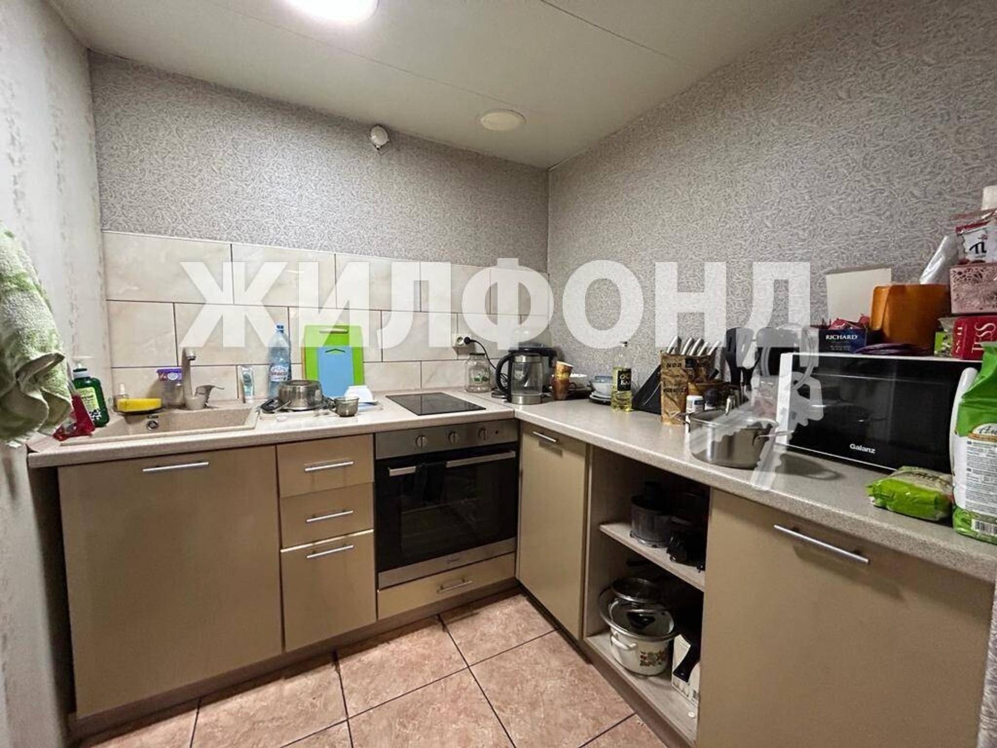 Купить дачу, дом, коттедж за 2 330 000 рублей на Трактовая