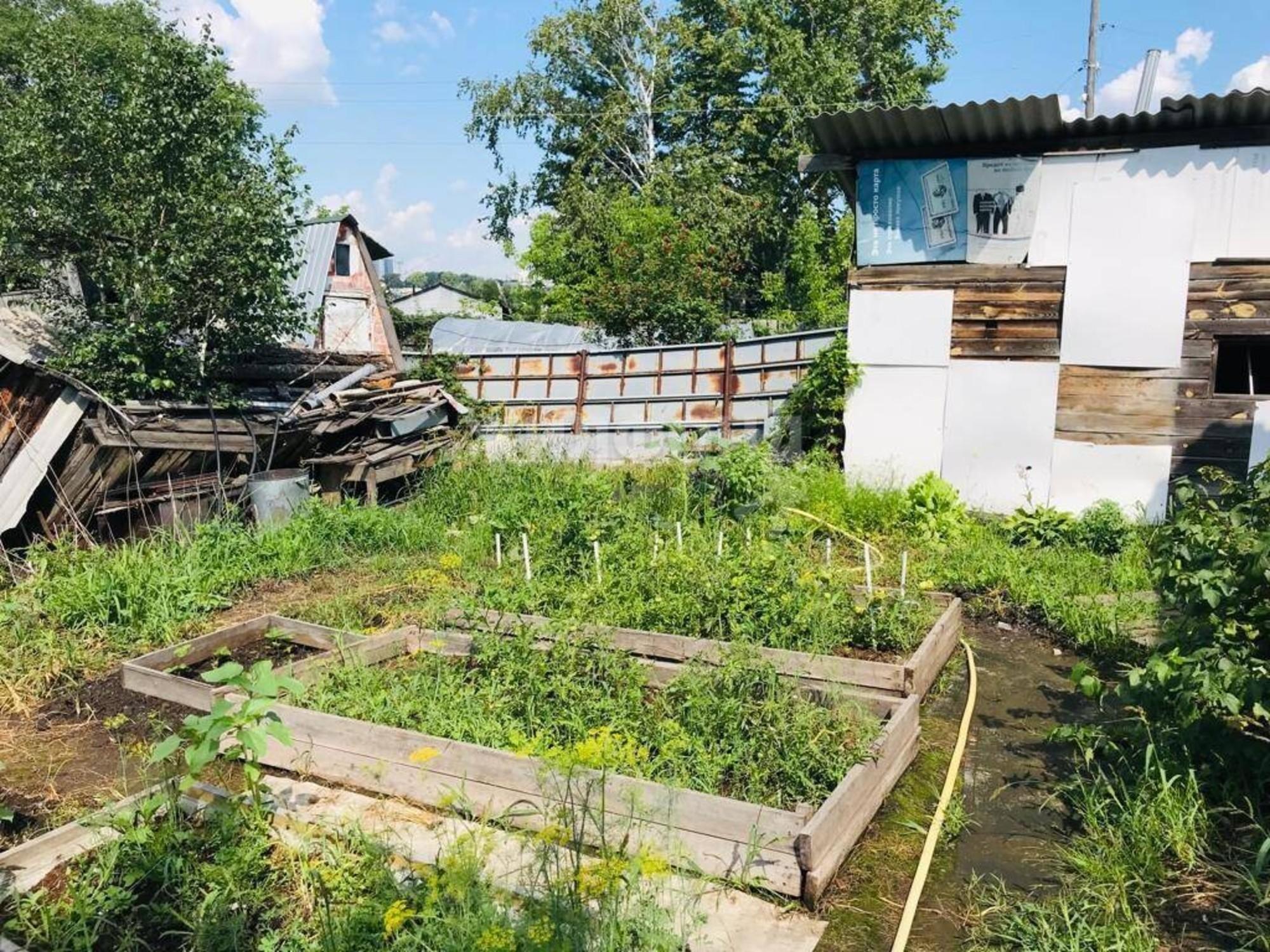 Купить дачу, дом, коттедж за 4 640 000 рублей на Албазинская
