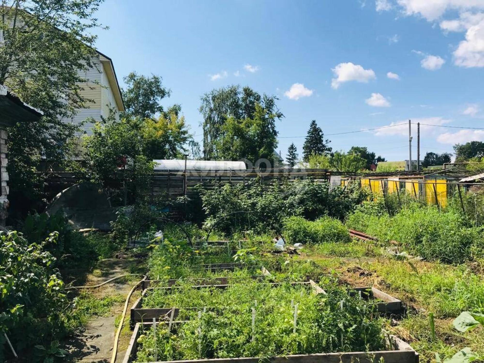 Купить дачу, дом, коттедж за 4 640 000 рублей на Албазинская
