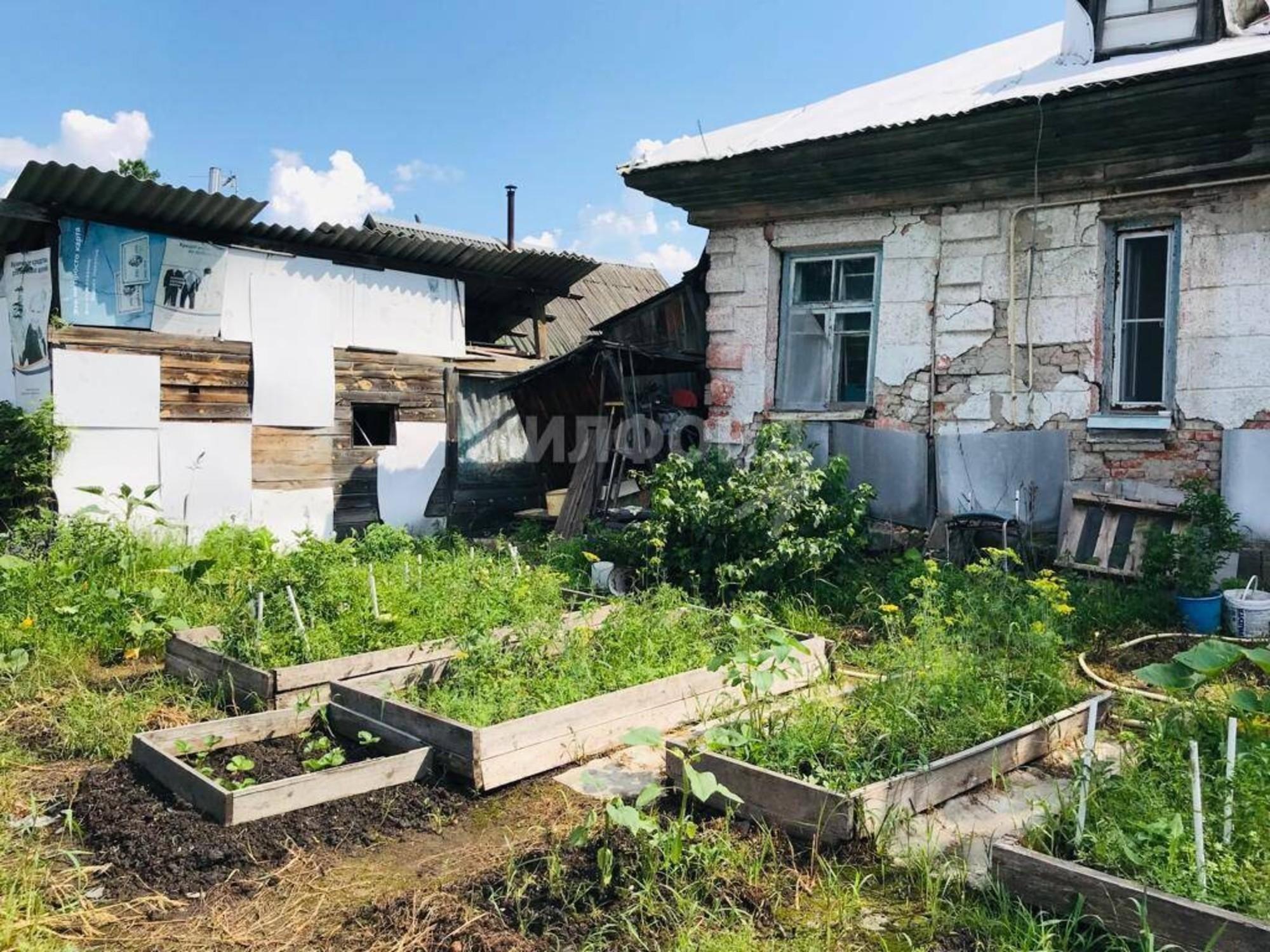 Купить дачу, дом, коттедж за 4 640 000 рублей на Албазинская