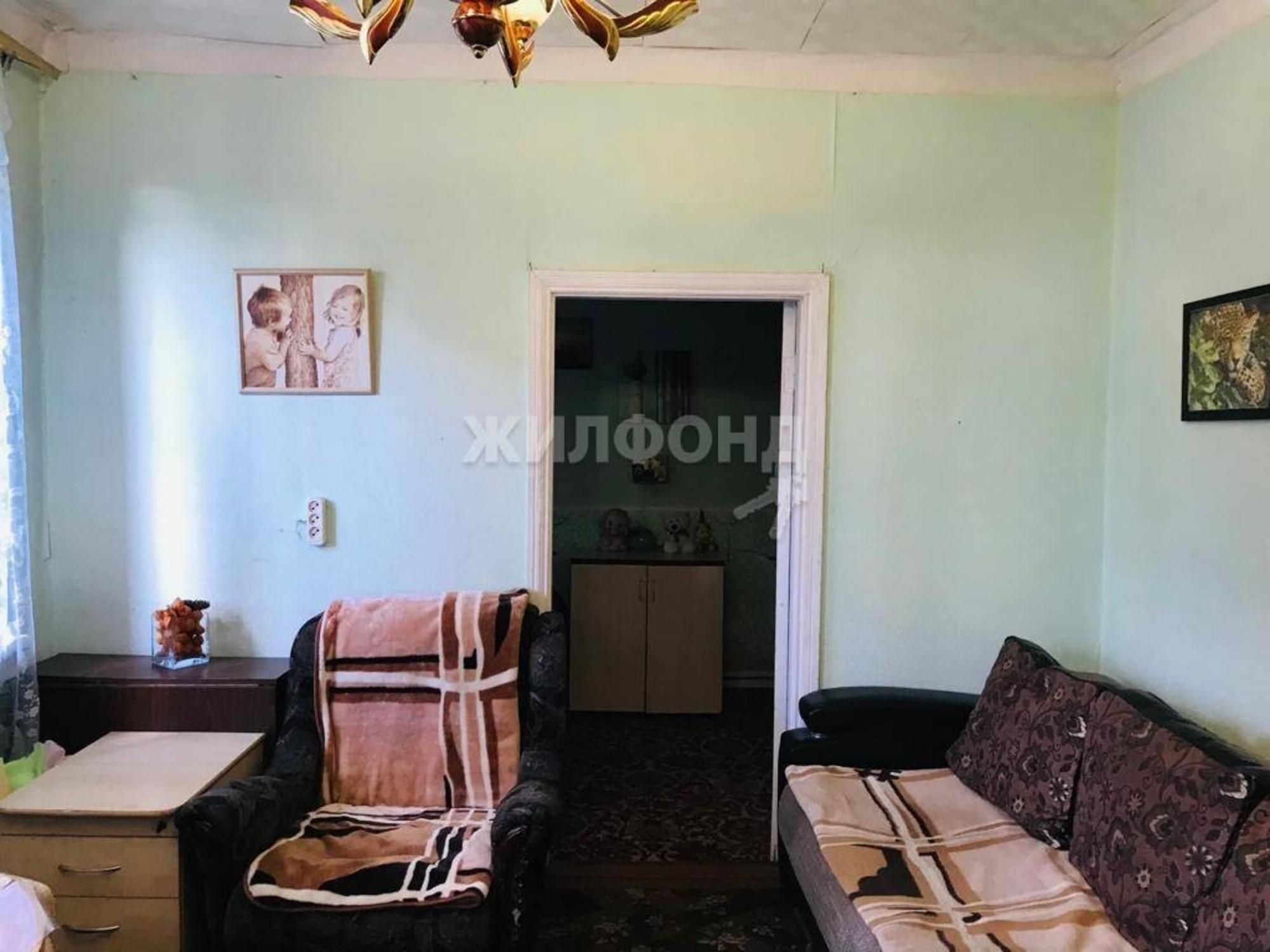 Купить дачу, дом, коттедж за 4 640 000 рублей на Албазинская