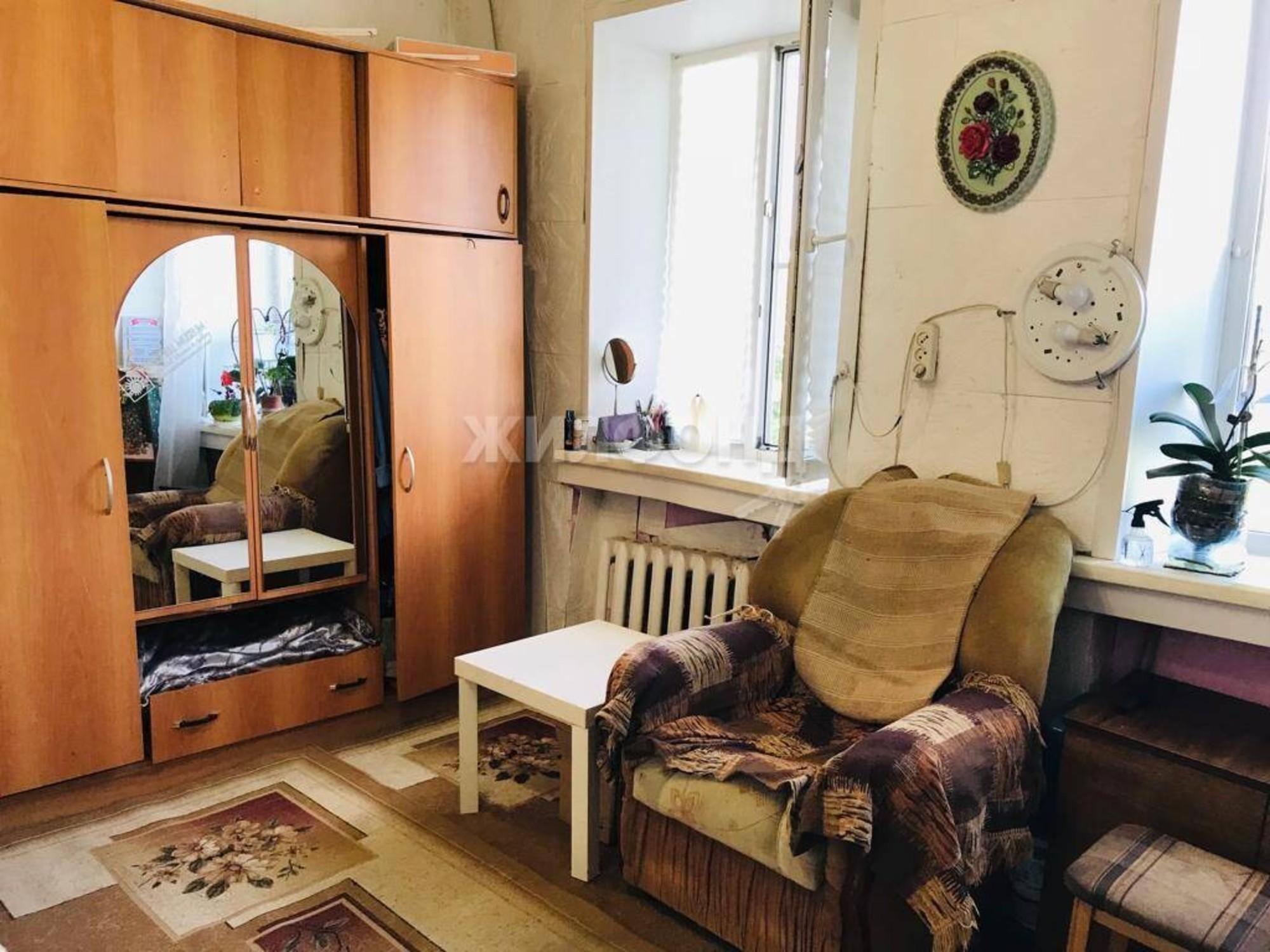 Купить дачу, дом, коттедж за 4 640 000 рублей на Албазинская