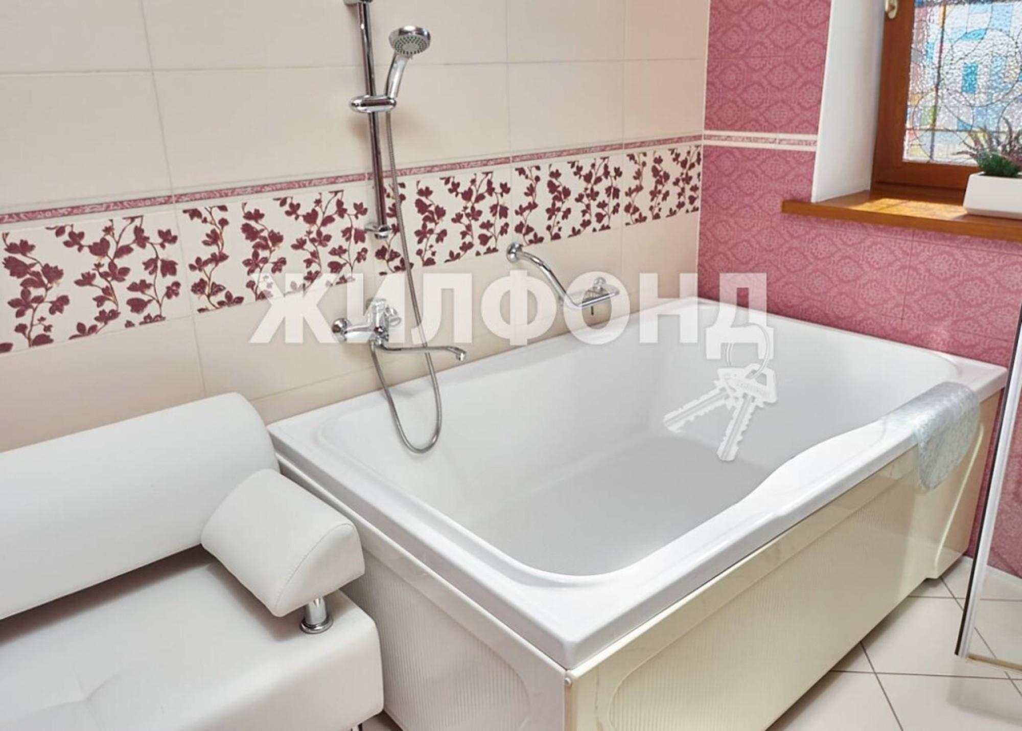 Купить дачу, дом, коттедж за 58 000 000 рублей на Дружбы