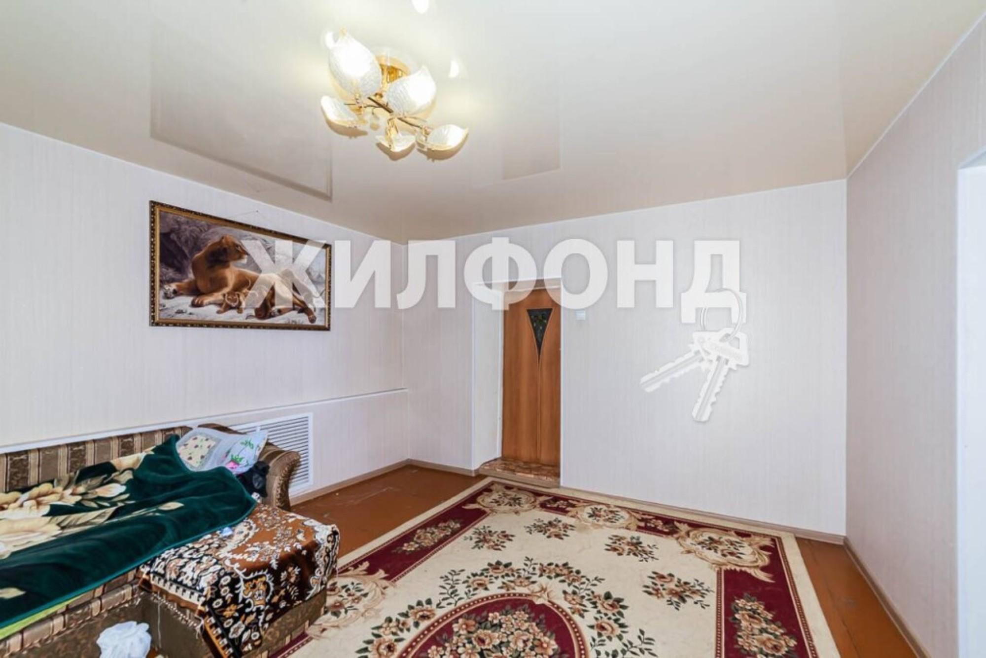 Купить дачу, дом, коттедж за 8 500 000 рублей на Воинская