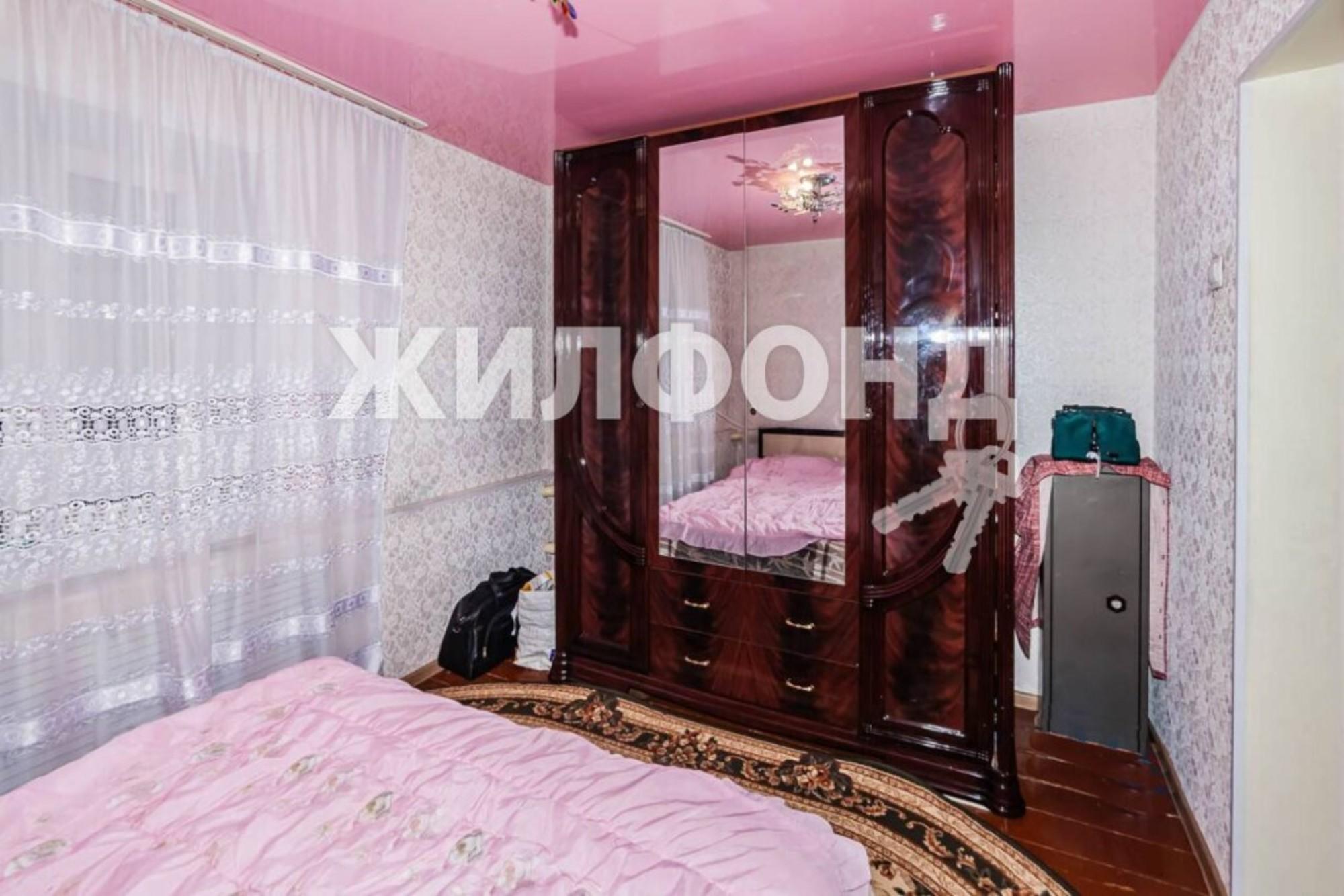 Купить дачу, дом, коттедж за 8 500 000 рублей на Воинская