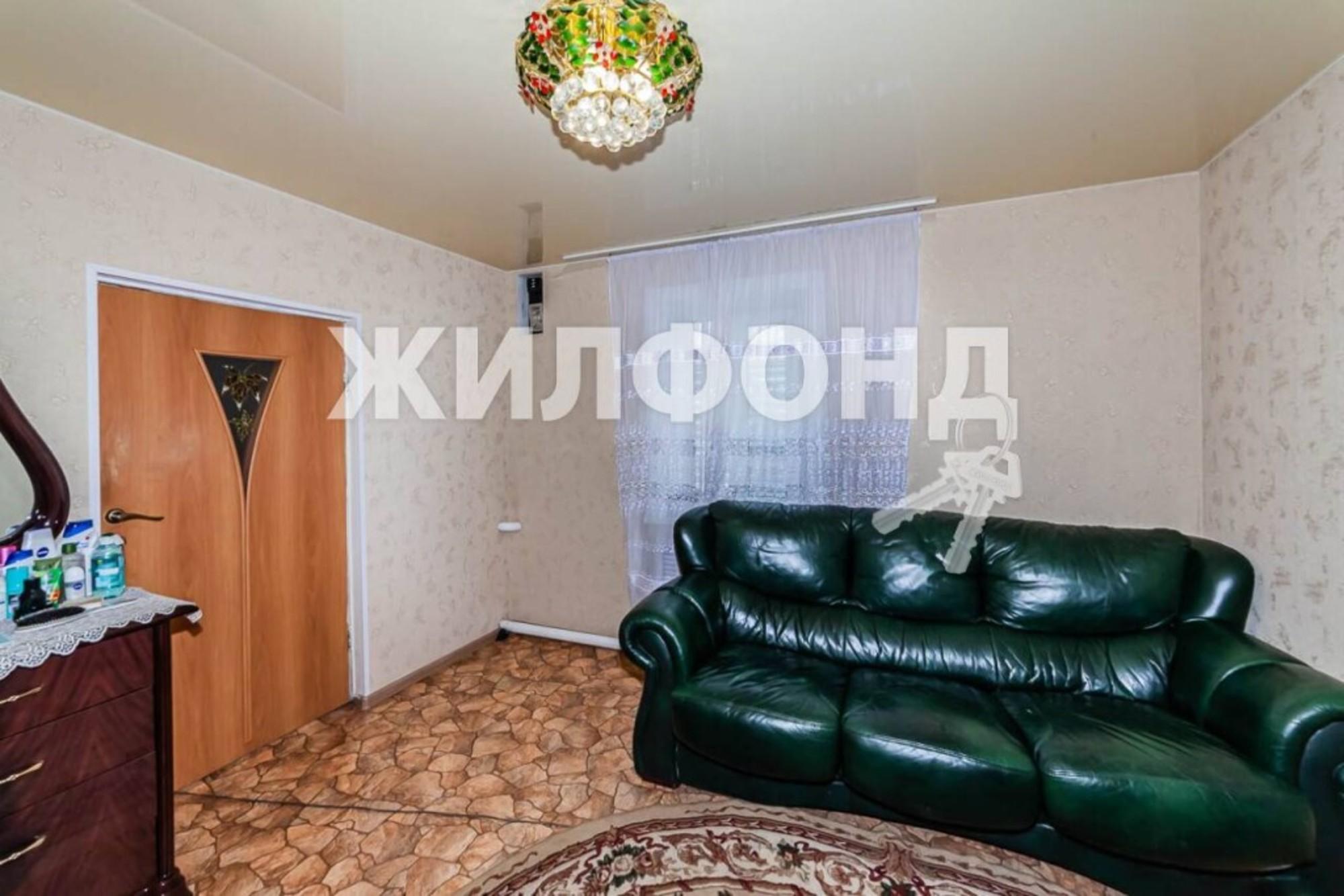 Купить дачу, дом, коттедж за 8 500 000 рублей на Воинская