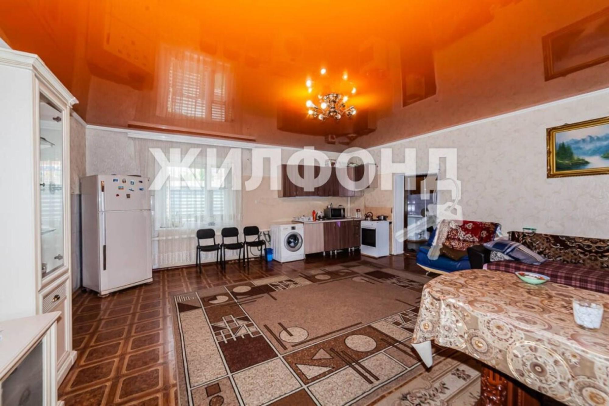 Купить дачу, дом, коттедж за 8 500 000 рублей на Воинская