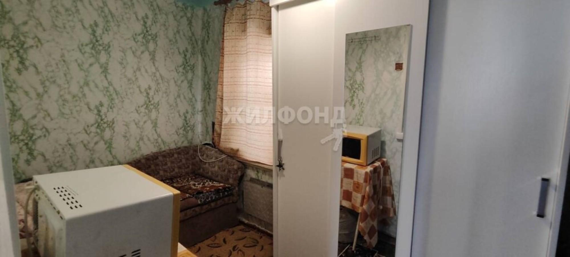 Купить дачу, дом, коттедж за 2 200 000 рублей на Зеленодолинская, 2