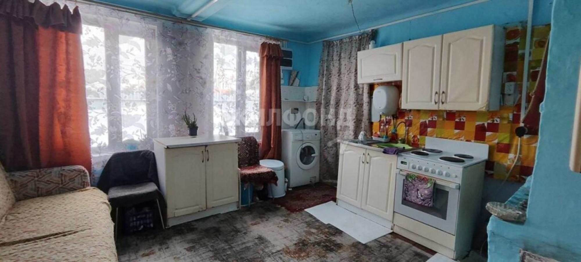 Купить дачу, дом, коттедж за 2 200 000 рублей на Зеленодолинская, 2