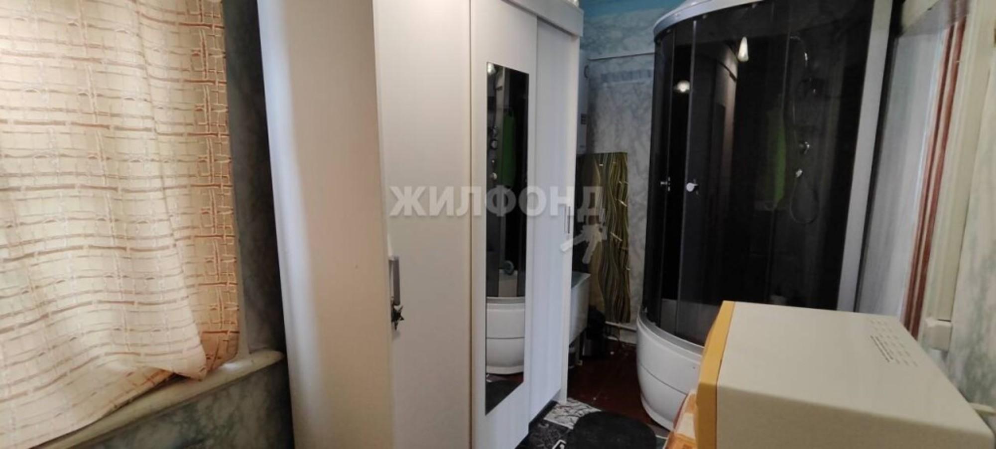 Купить дачу, дом, коттедж за 2 200 000 рублей на Зеленодолинская, 2