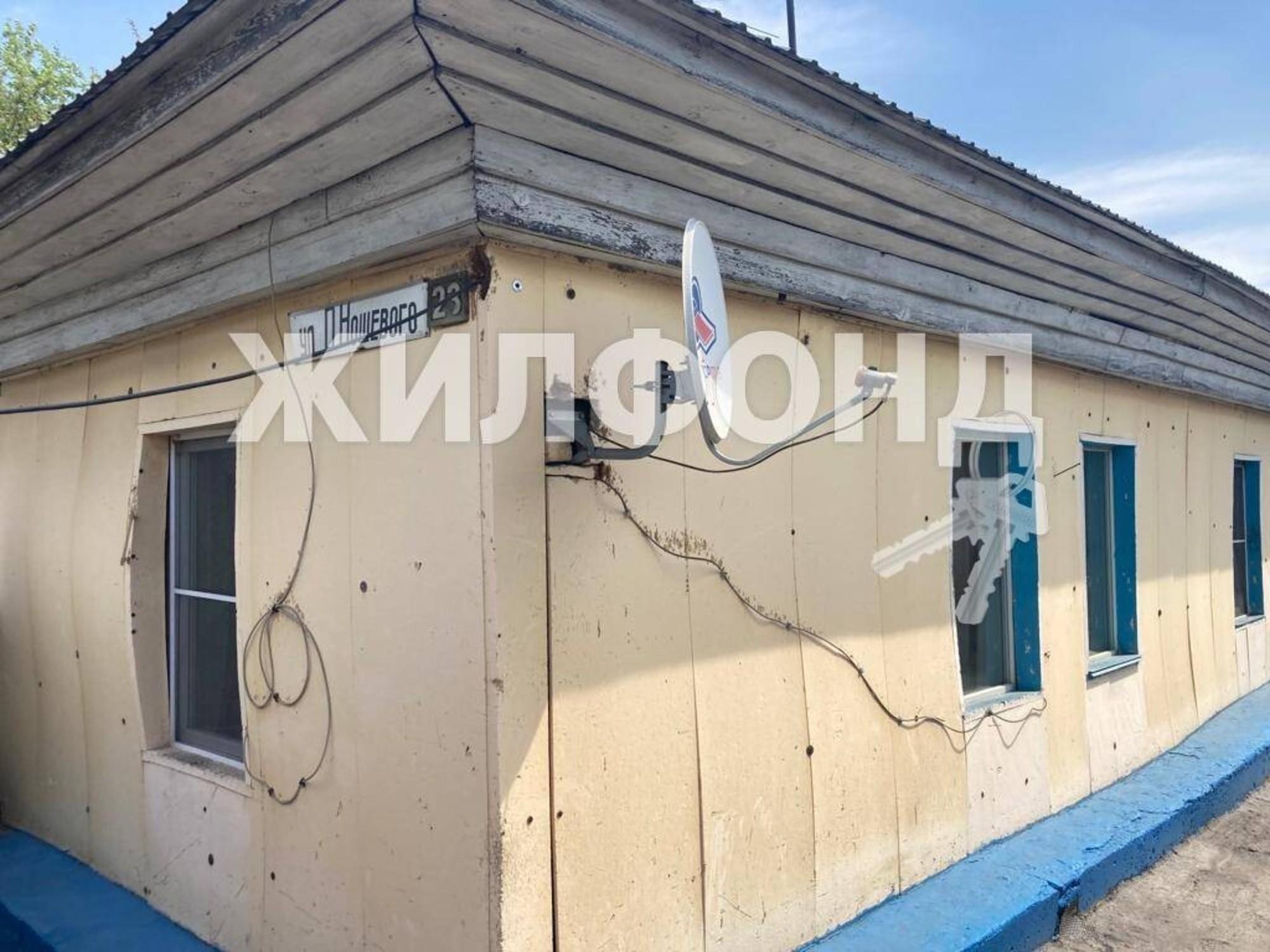 Купить дачу, дом, коттедж за 2 890 000 рублей на Обь