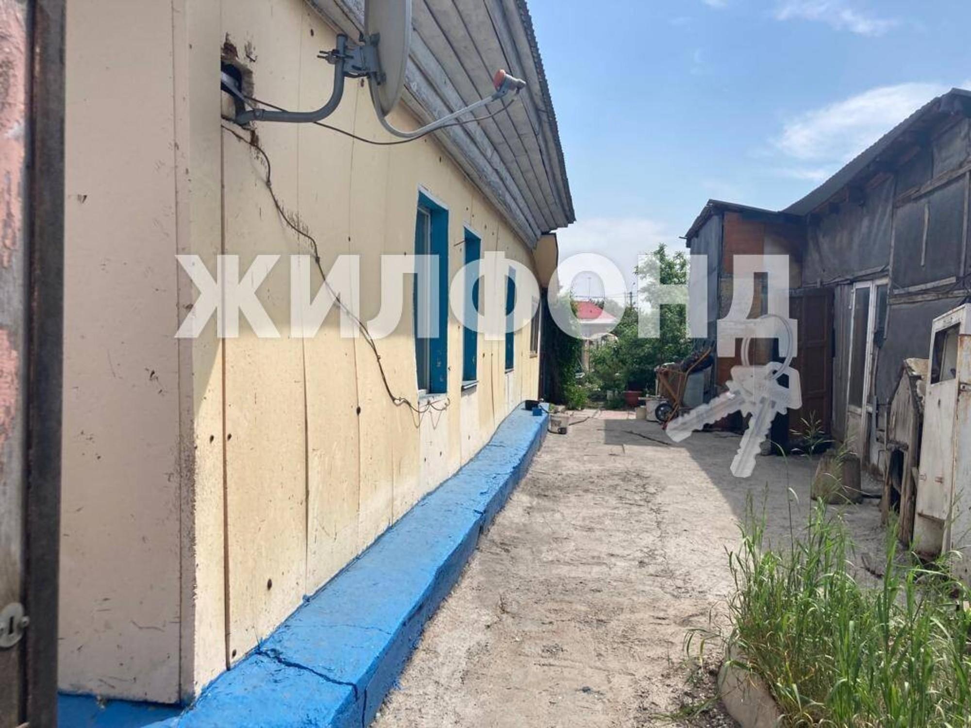 Купить дачу, дом, коттедж за 2 890 000 рублей на Обь