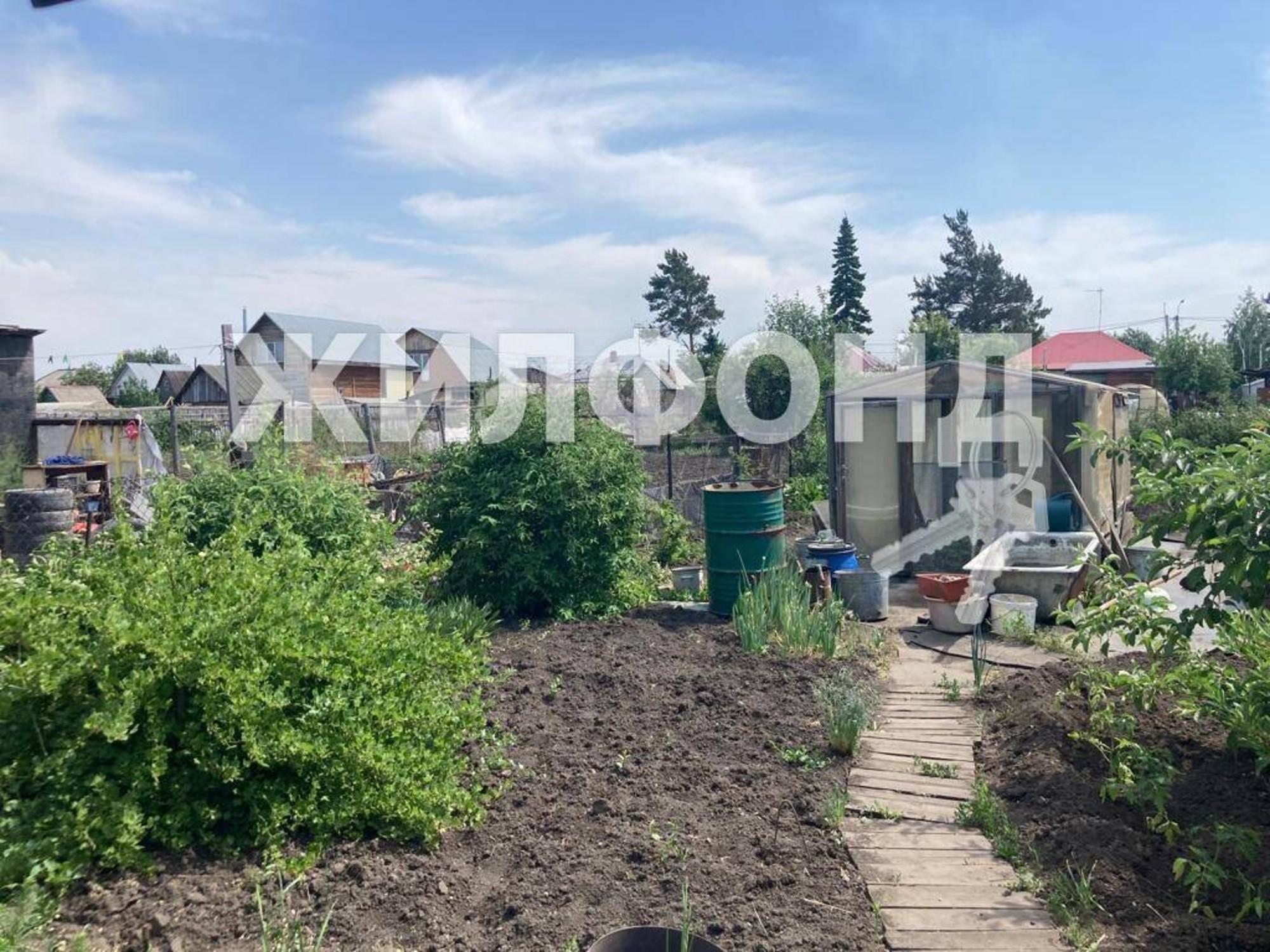 Купить дачу, дом, коттедж за 2 890 000 рублей на Обь