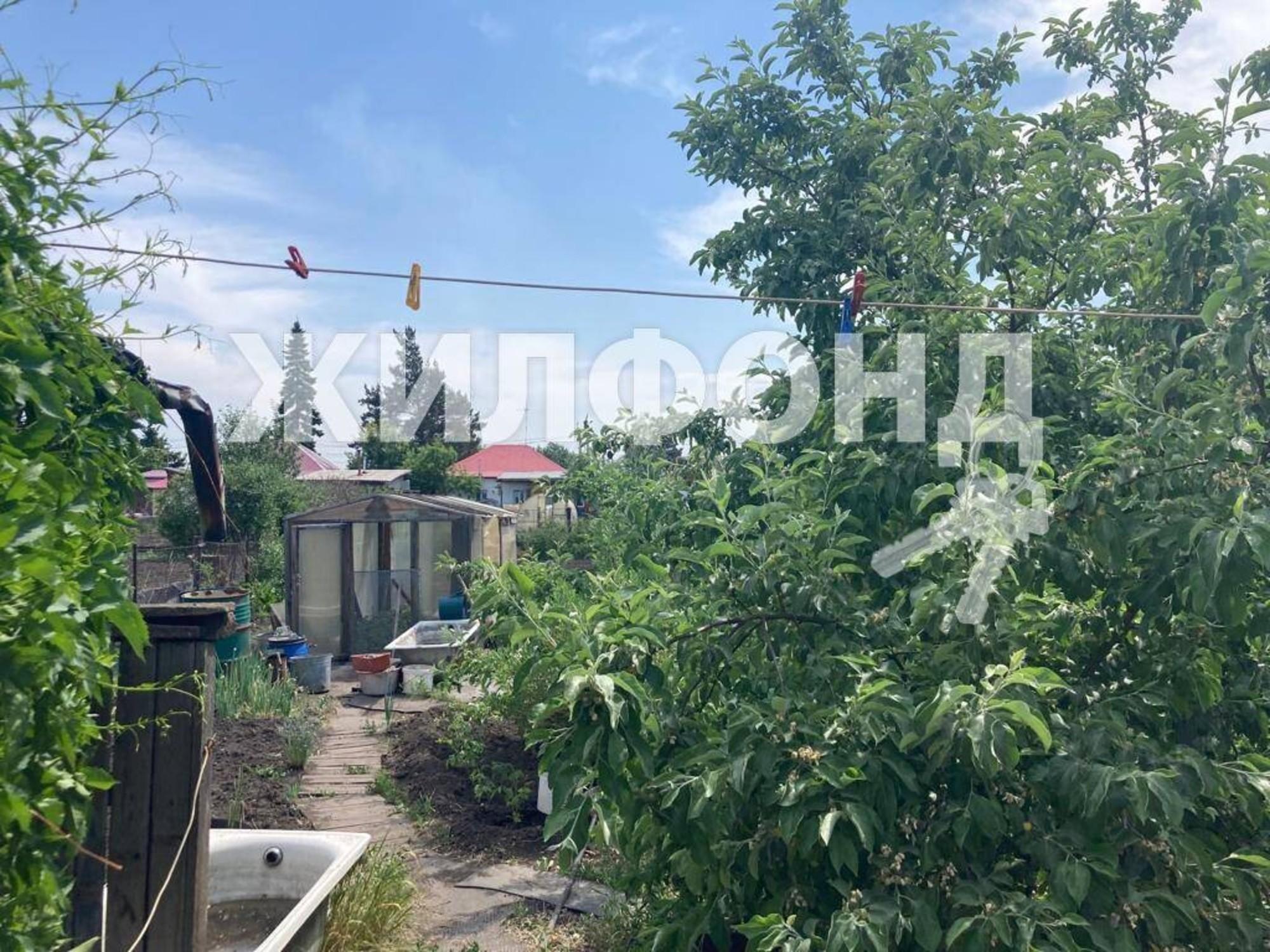 Купить дачу, дом, коттедж за 2 890 000 рублей на Обь