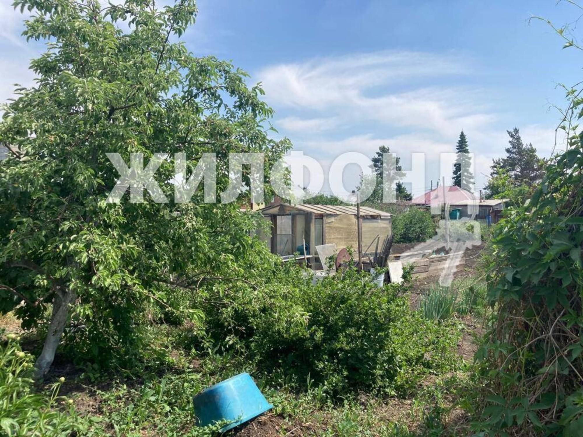 Купить дачу, дом, коттедж за 2 890 000 рублей на Обь