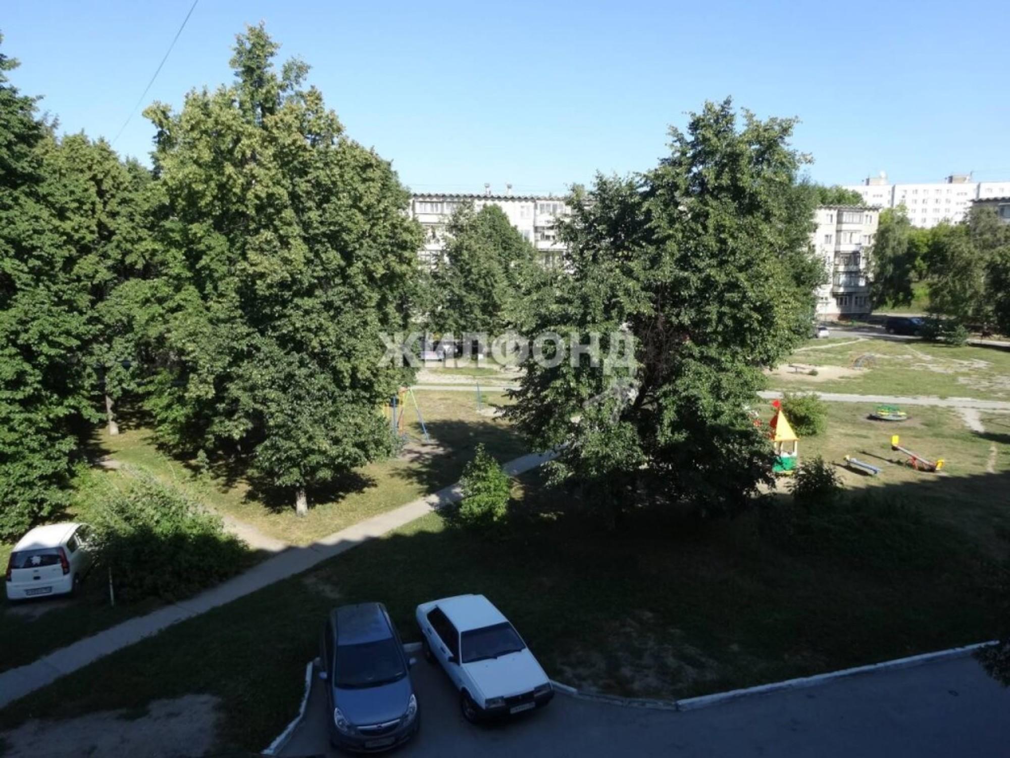 Купить квартиру за 4 290 000 рублей на Шлюзовая, 18