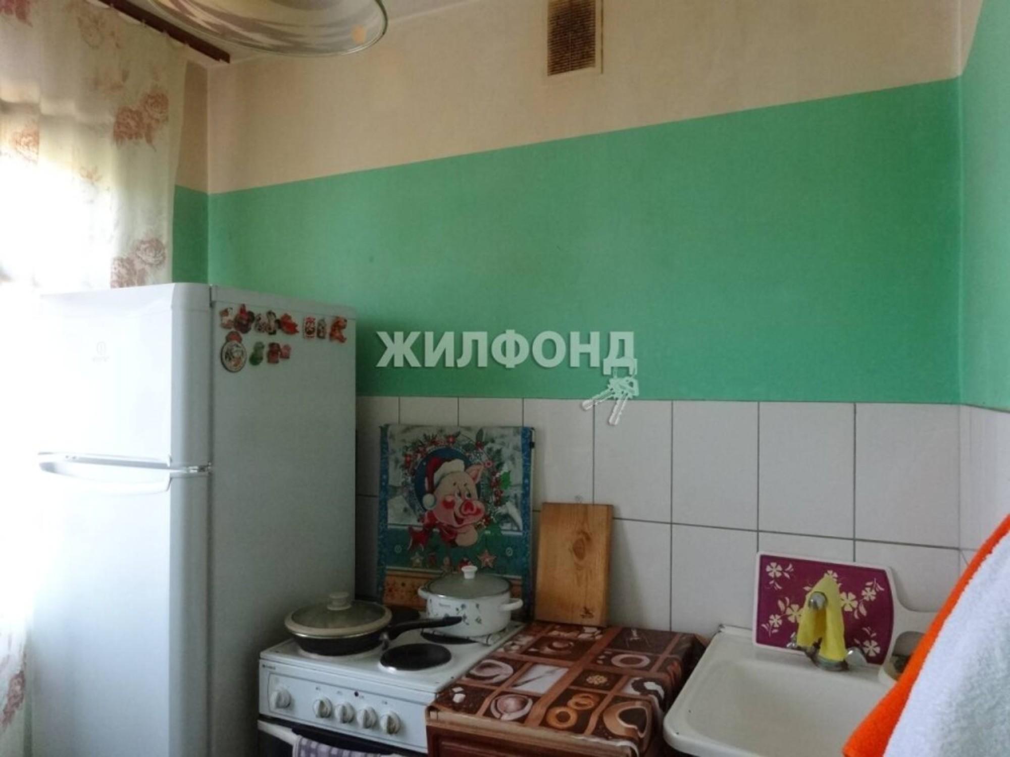 Купить квартиру за 4 290 000 рублей на Шлюзовая, 18