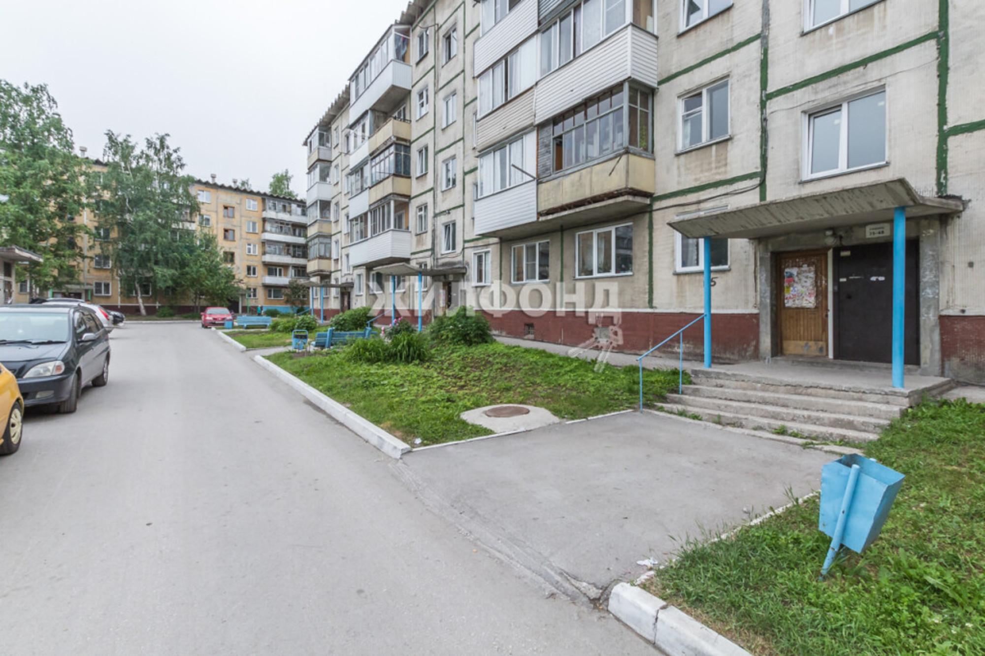 Купить квартиру за 4 290 000 рублей на Шлюзовая, 18