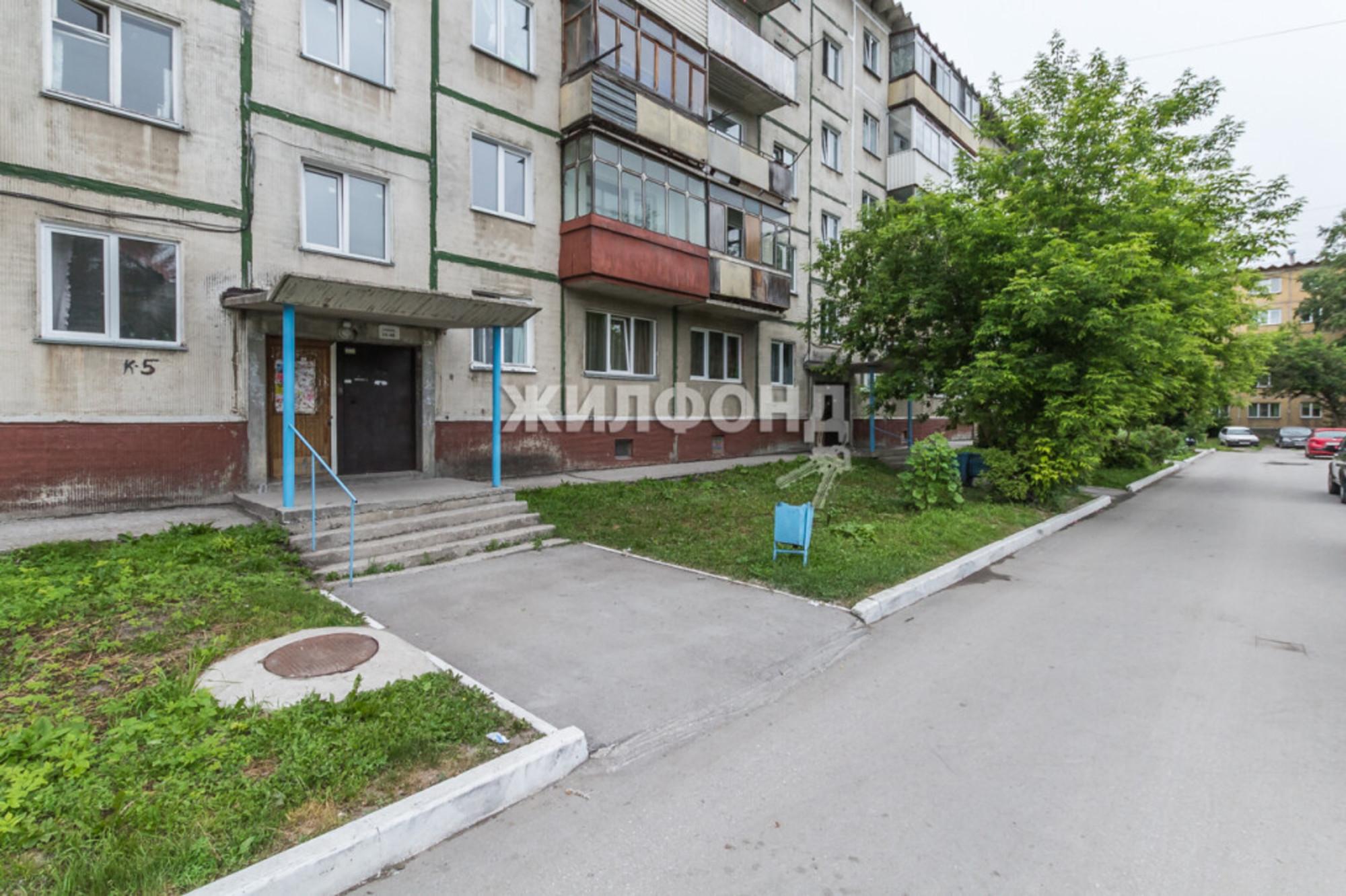 Купить квартиру за 4 290 000 рублей на Шлюзовая, 18