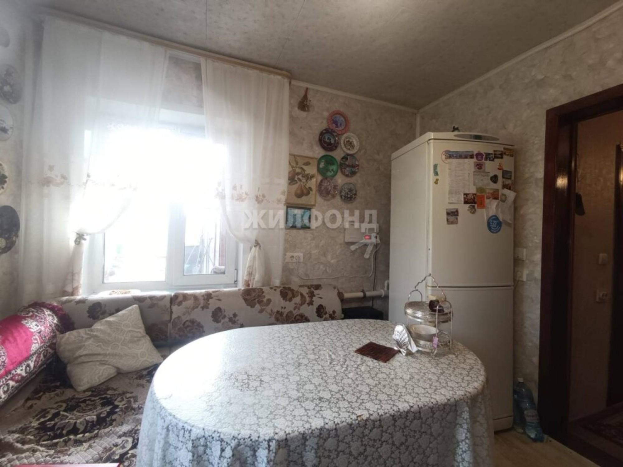 Купить дачу, дом, коттедж за 7 200 000 рублей на Далидовича