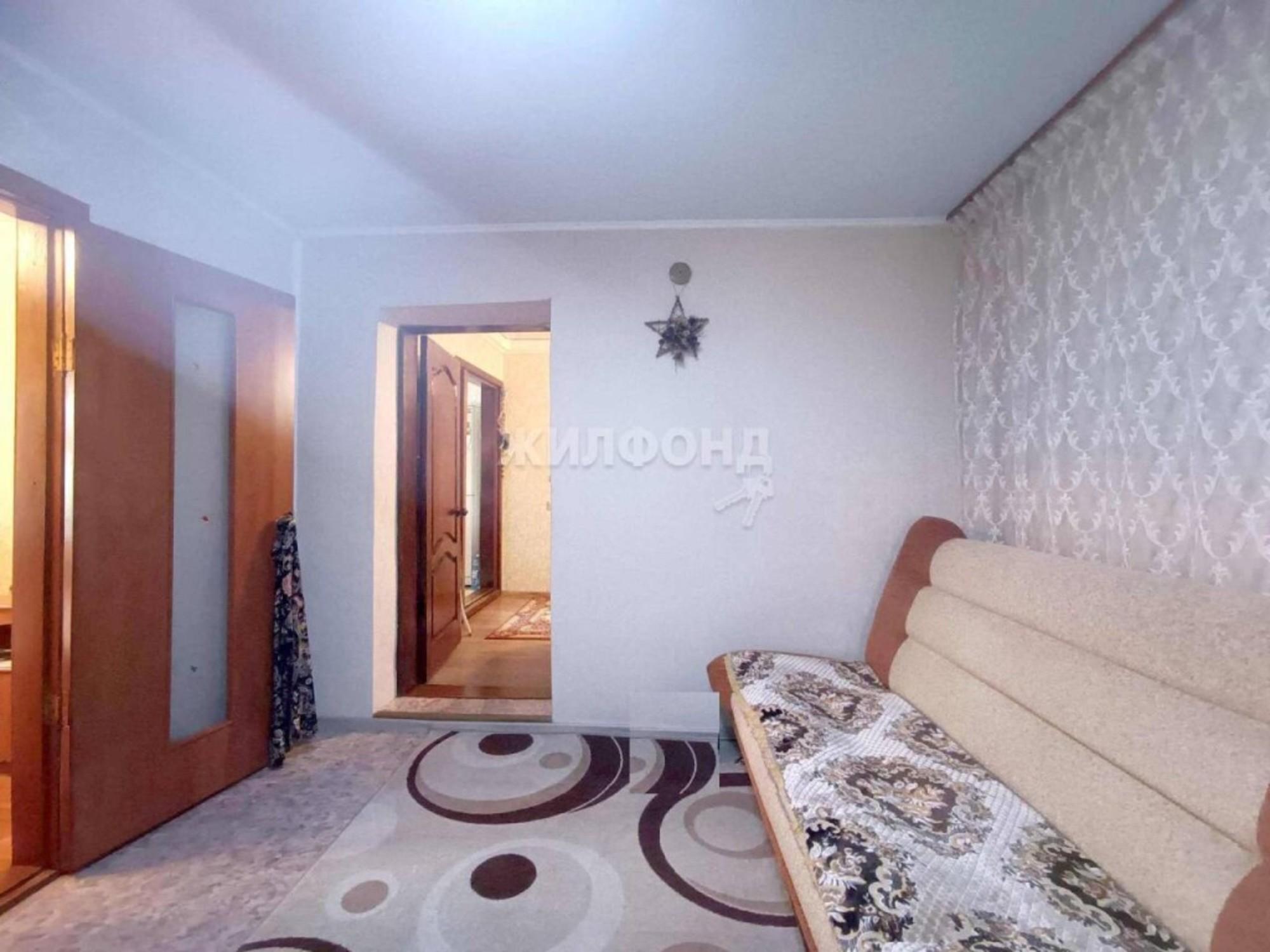 Купить дачу, дом, коттедж за 7 200 000 рублей на Далидовича