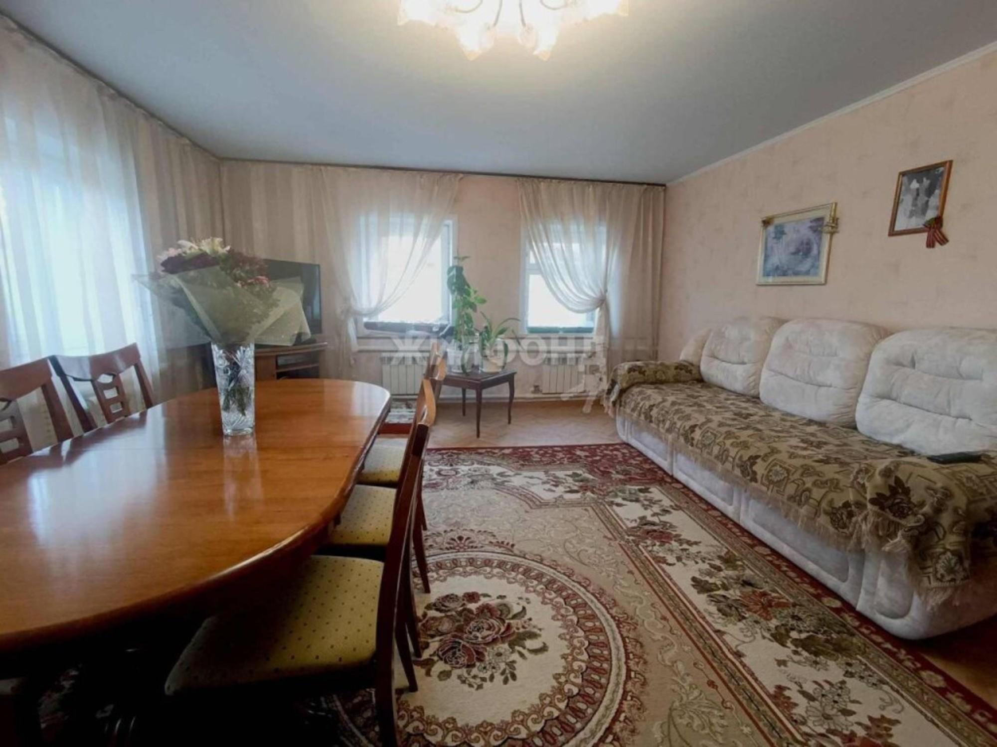 Купить дачу, дом, коттедж за 7 200 000 рублей на Далидовича