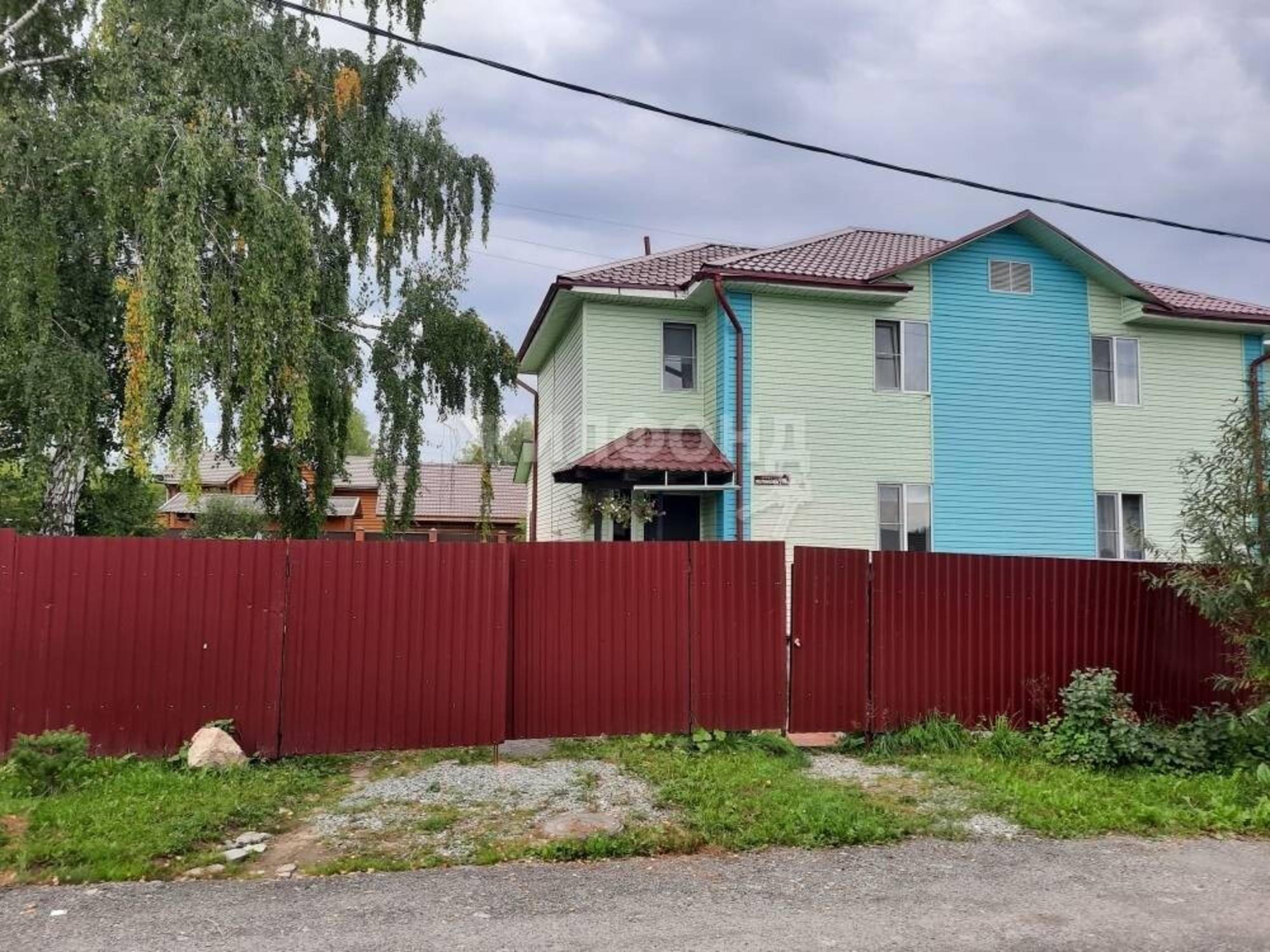 Купить дачу, дом, коттедж за 6 450 000 рублей на Полякова