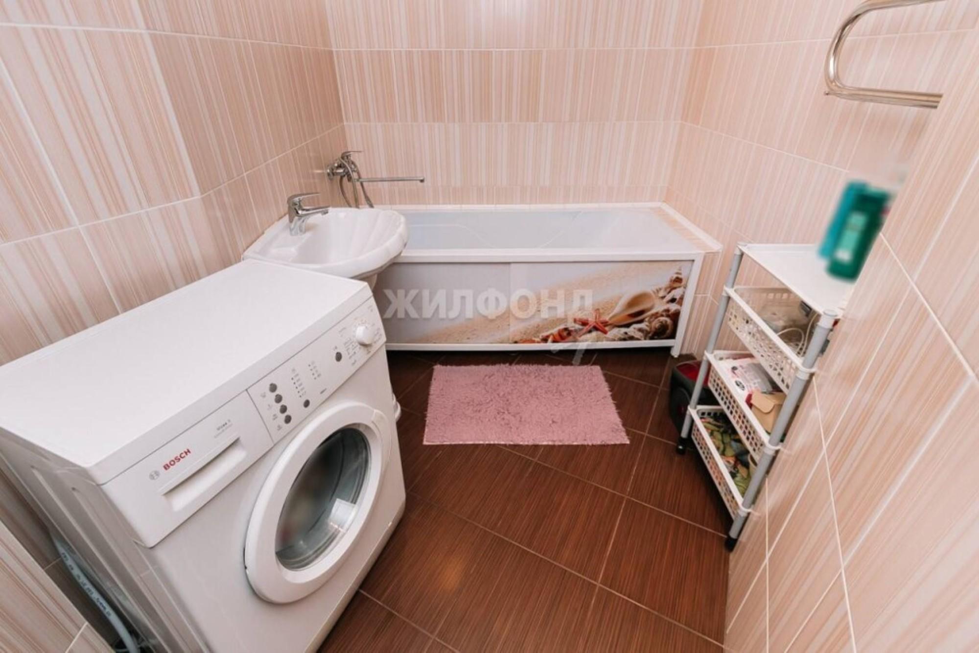 Купить квартиру за 7 999 000 рублей на 2-й микрорайон, 225