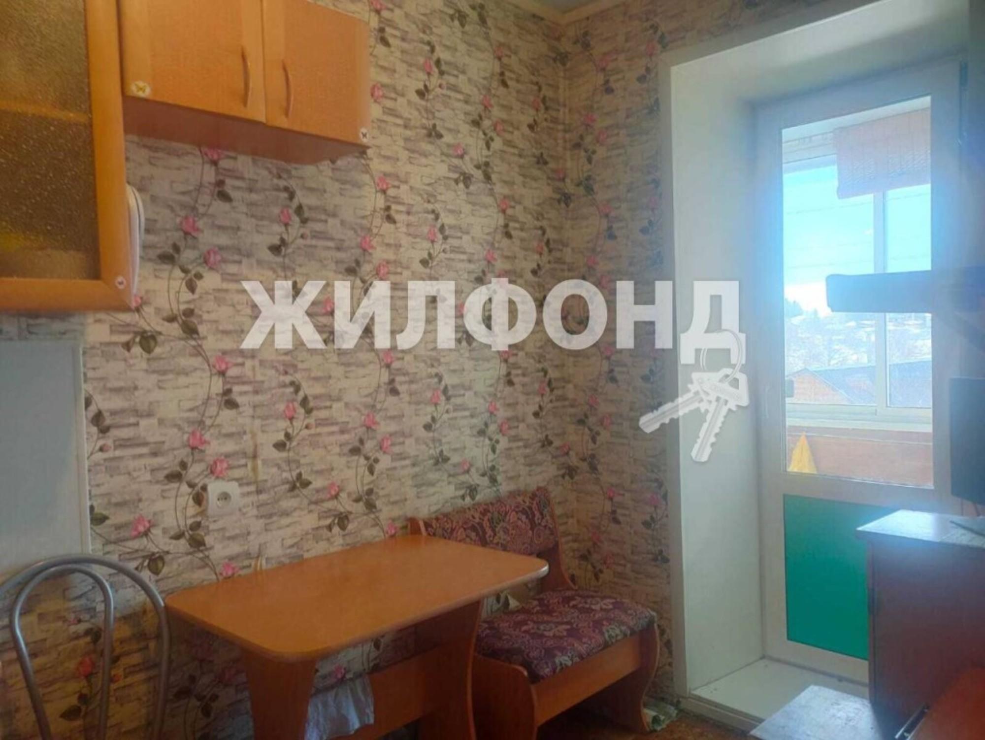 Купить квартиру за 4 100 000 рублей на Берёзовая, 10