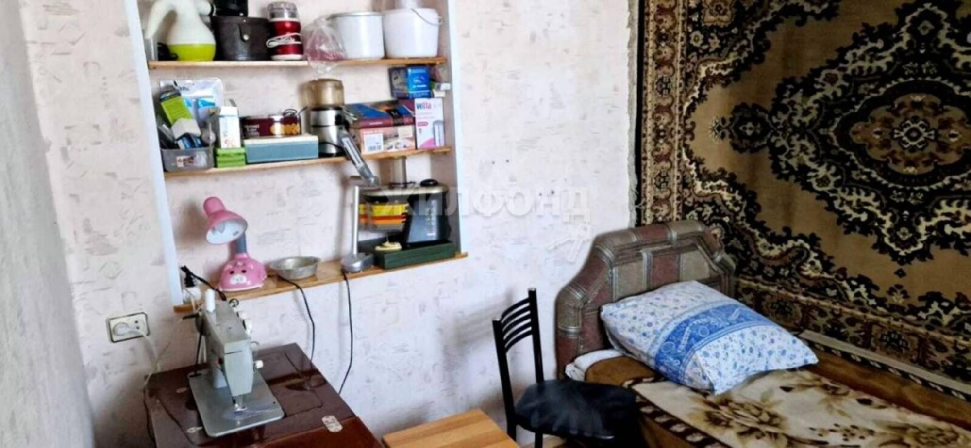 Купить дачу, дом, коттедж за 10 200 000 рублей на Чернаково