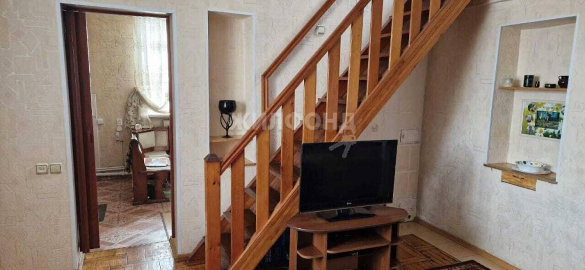 Купить дачу, дом, коттедж за 10 200 000 рублей на Чернаково